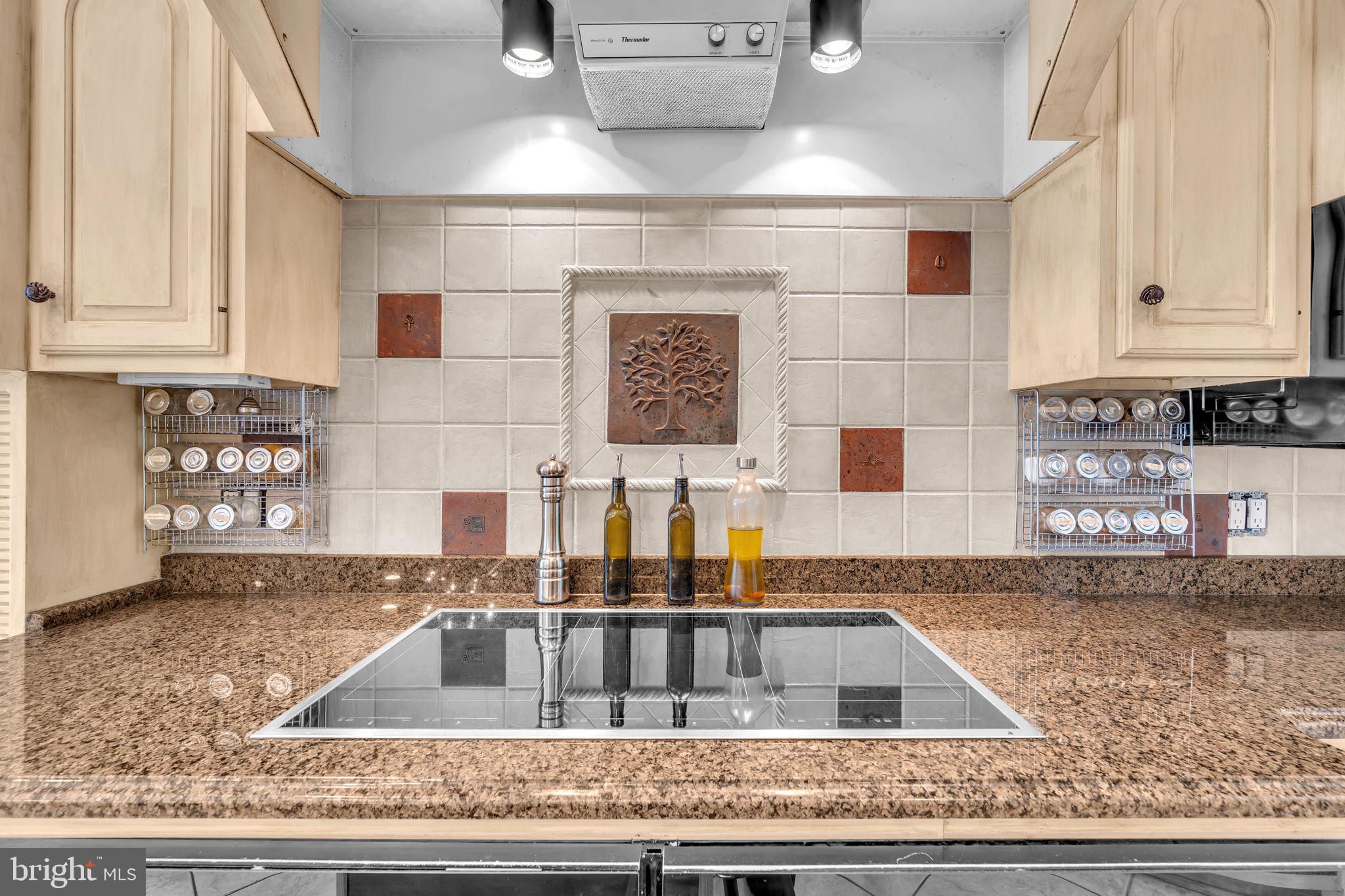 DUNLEIGH - Residential