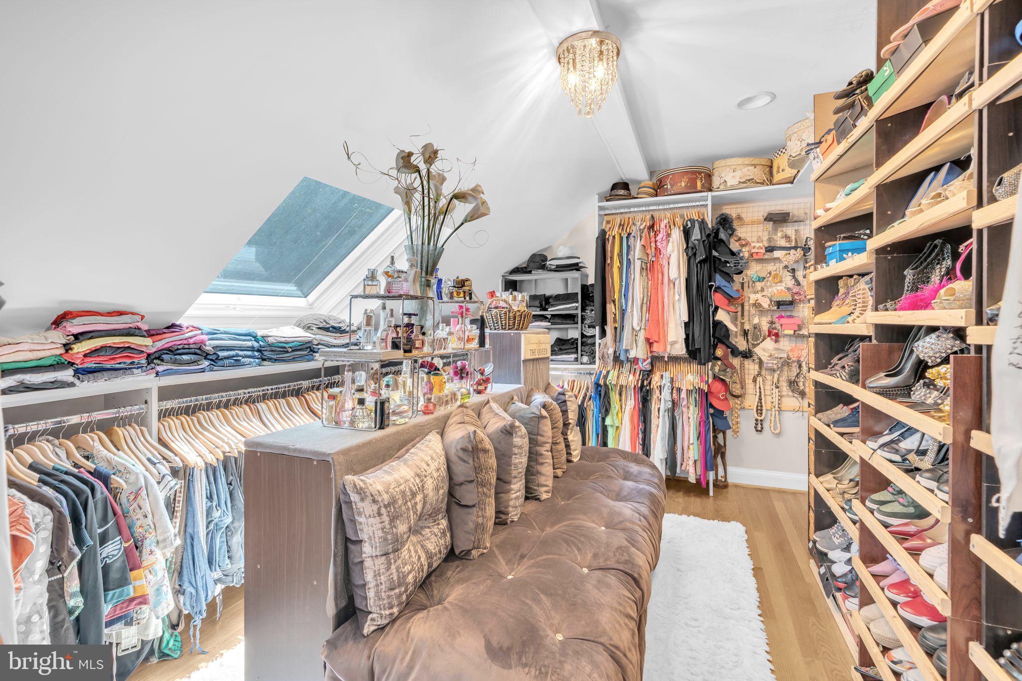 DUNLEIGH - Residential