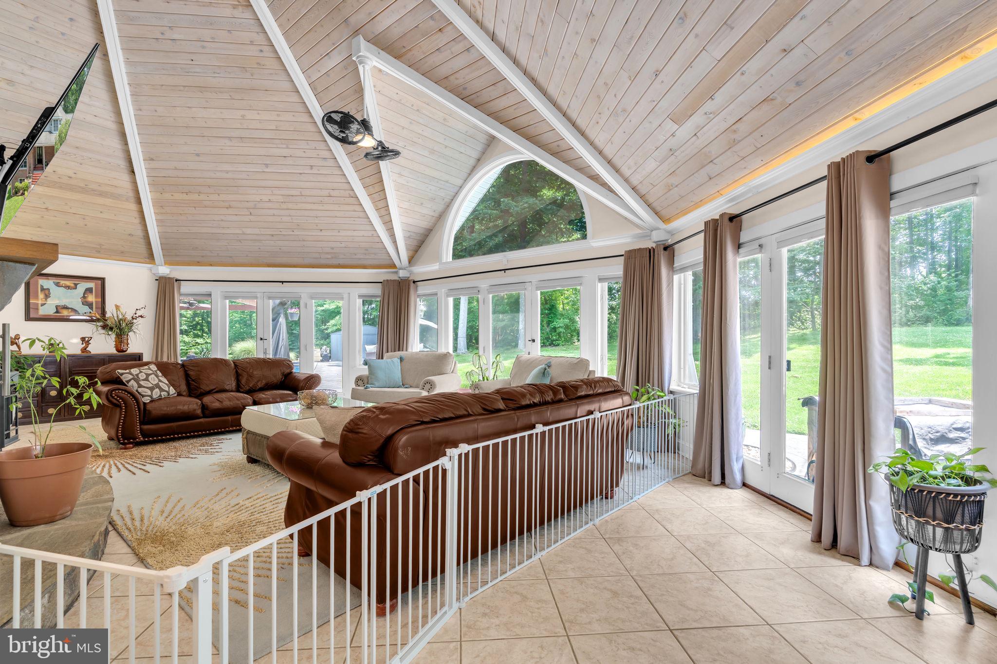 DUNLEIGH - Residential