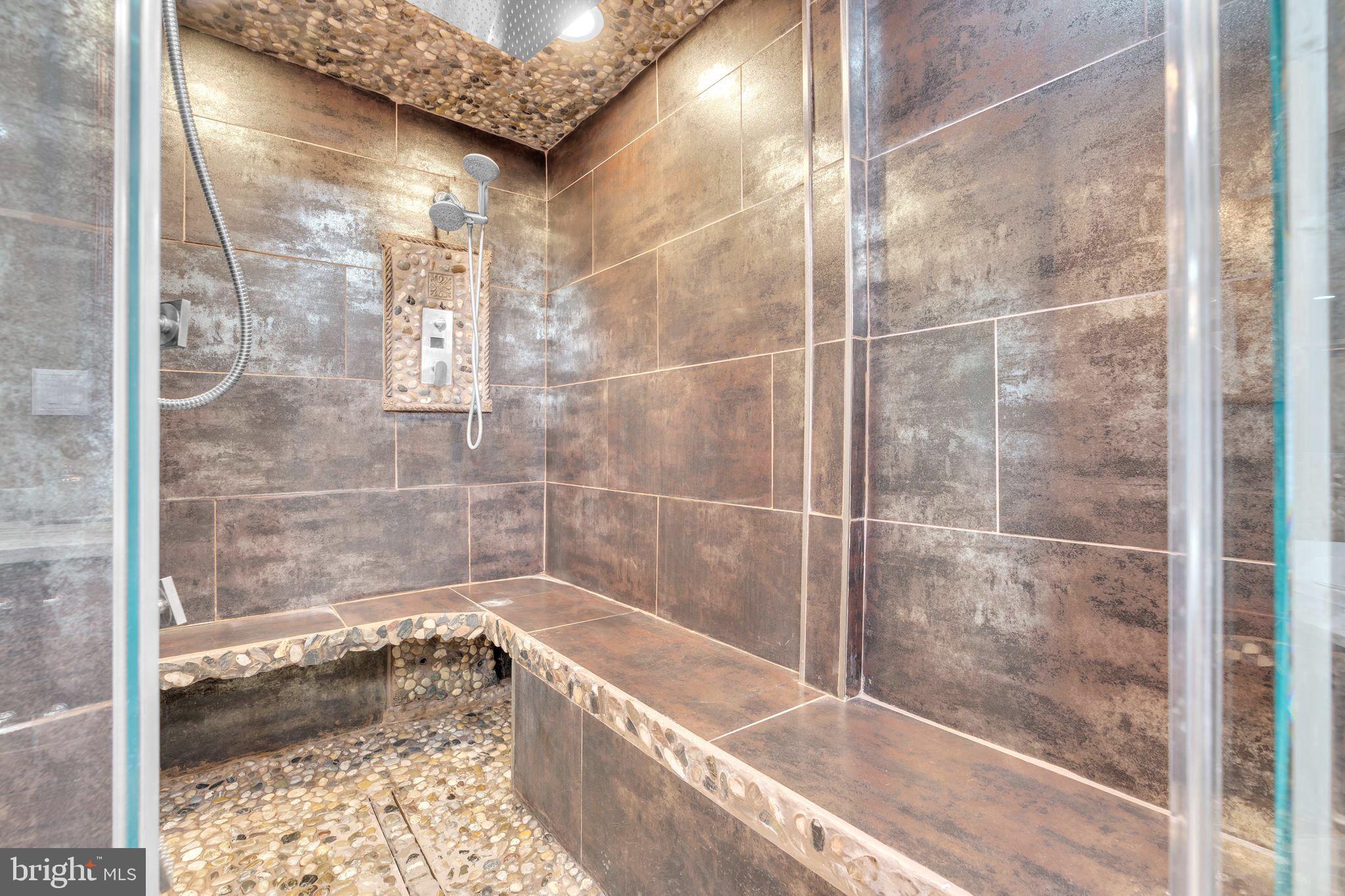 DUNLEIGH - Residential