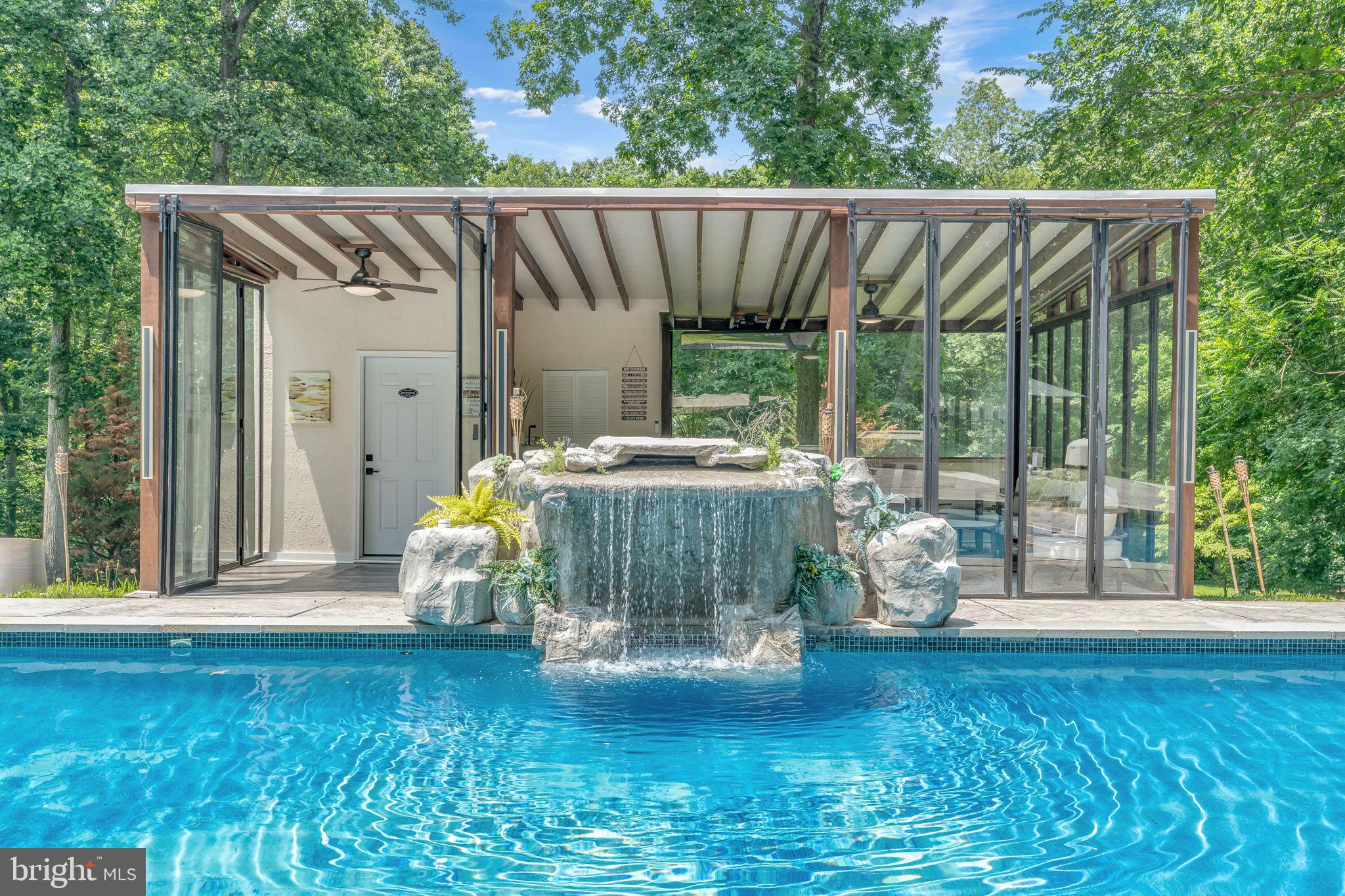 DUNLEIGH - Residential