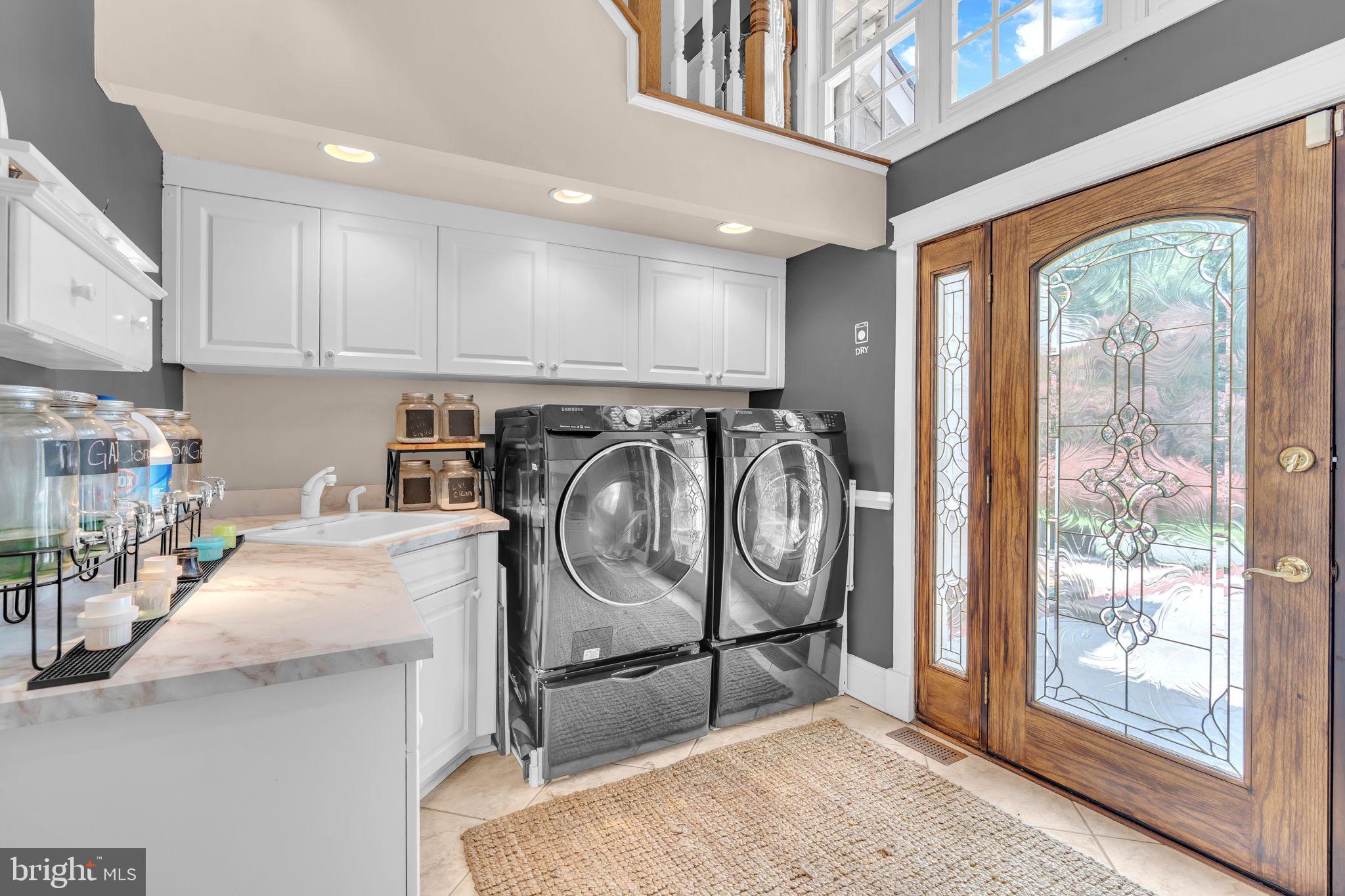 DUNLEIGH - Residential