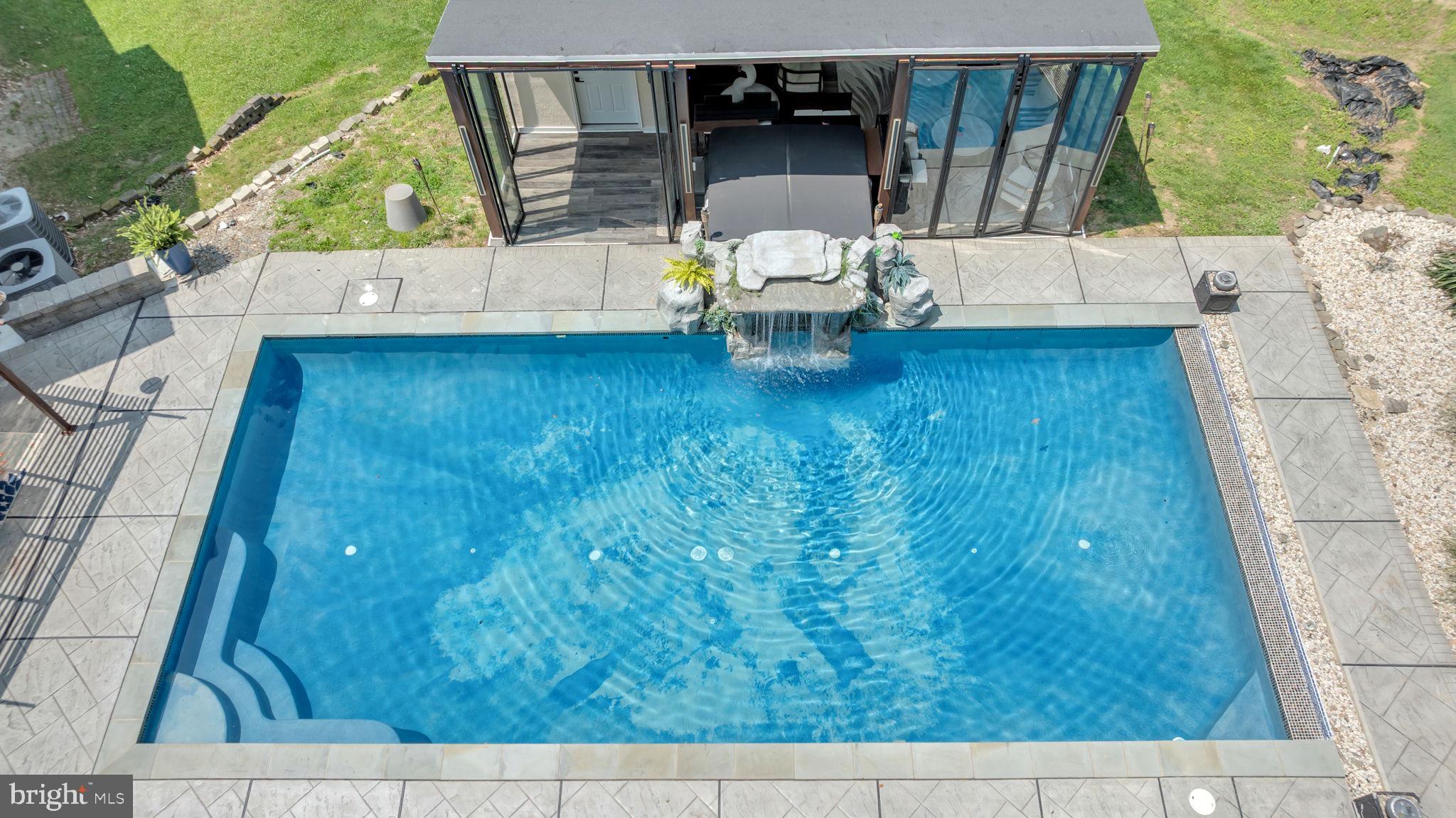 DUNLEIGH - Residential