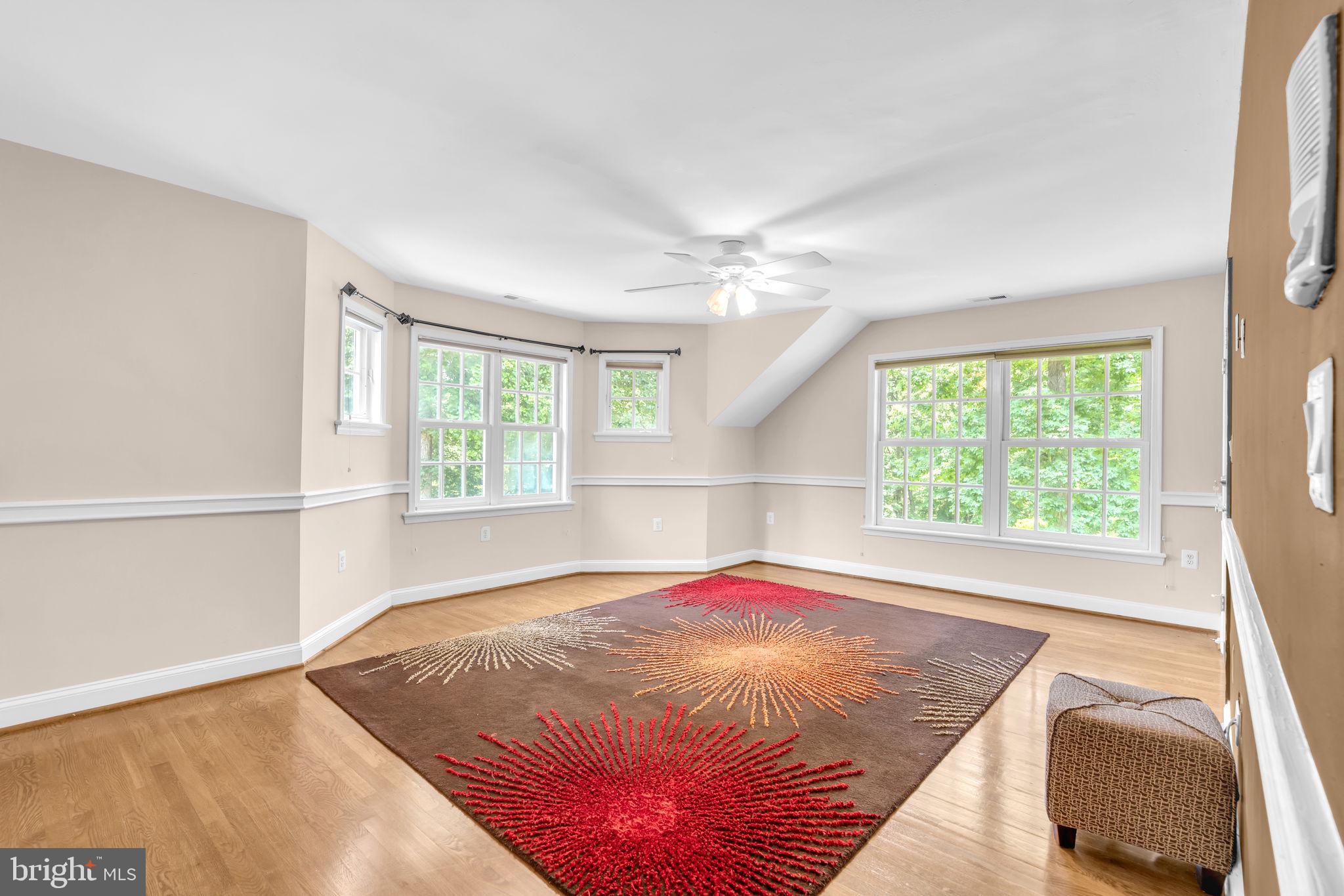 DUNLEIGH - Residential