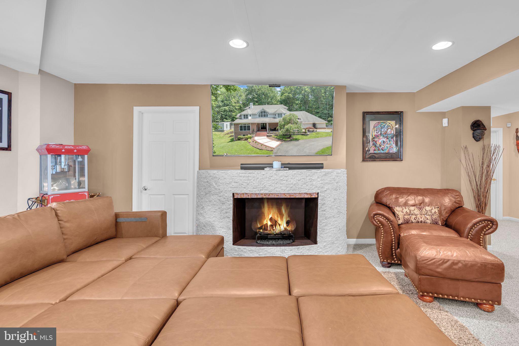 DUNLEIGH - Residential