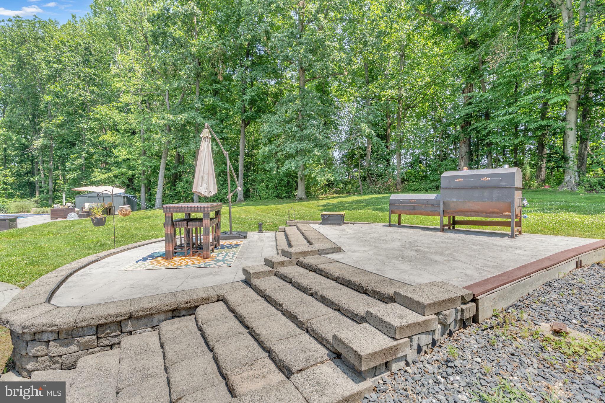 DUNLEIGH - Residential