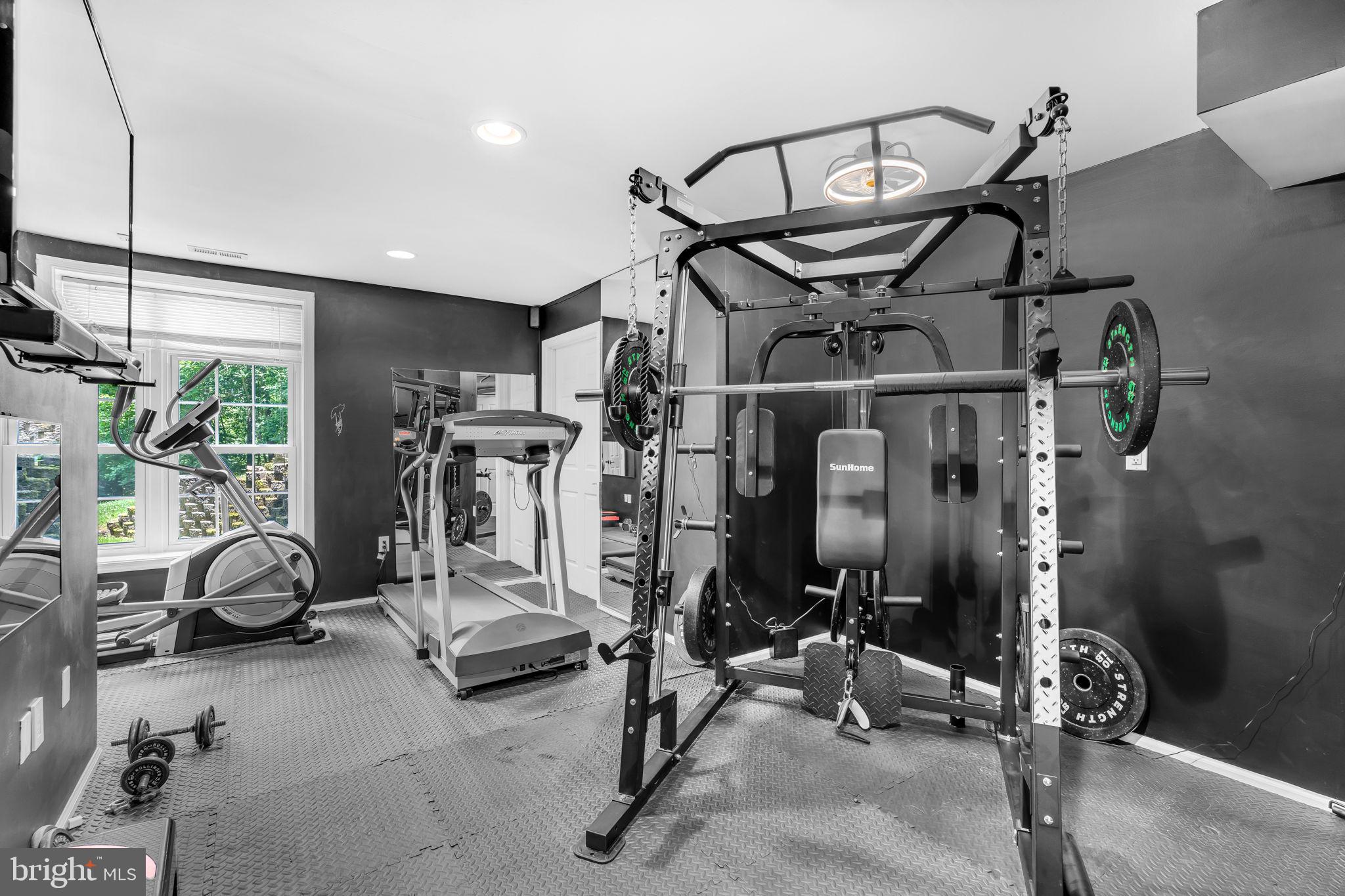 DUNLEIGH - Residential