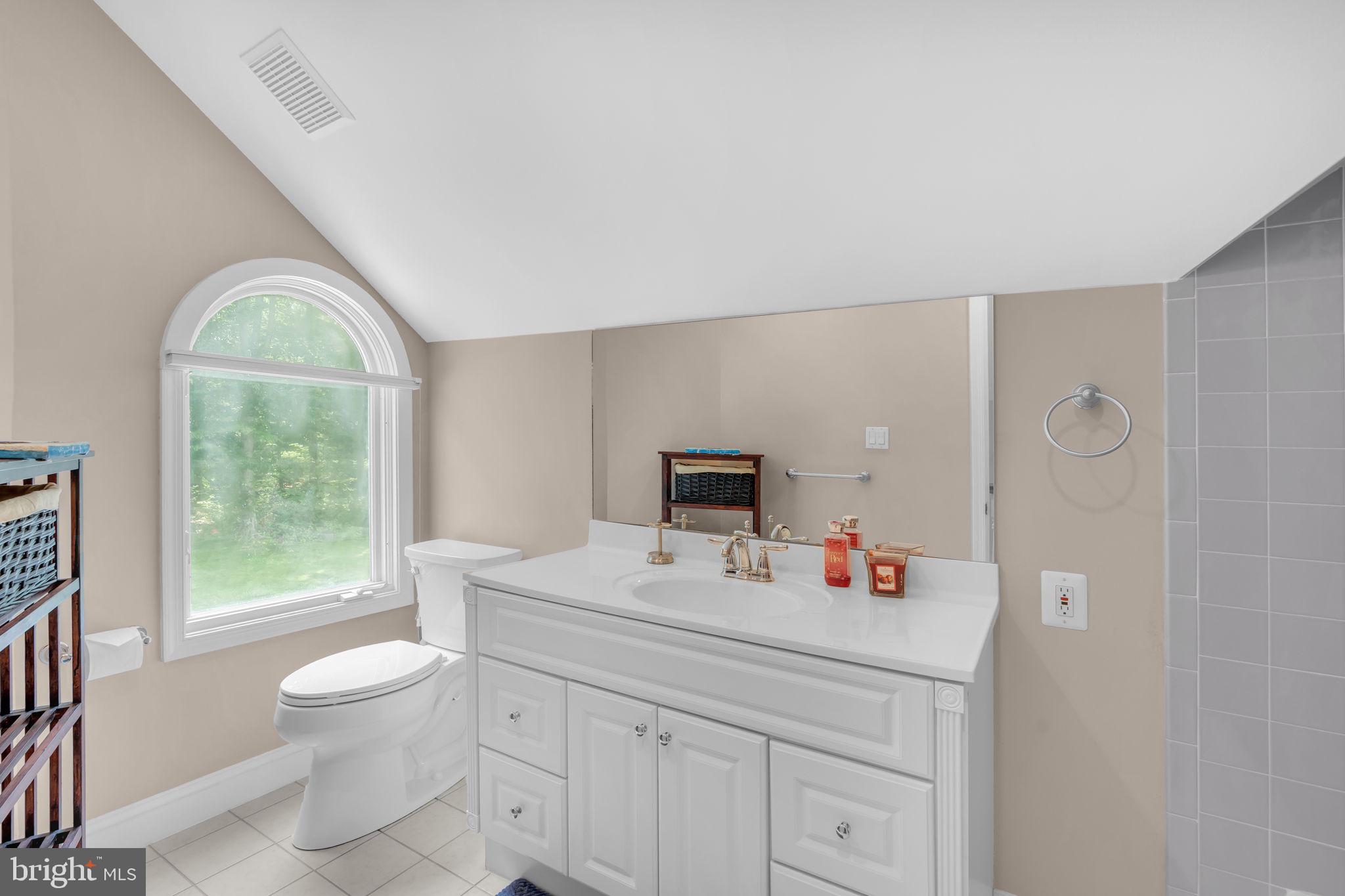 DUNLEIGH - Residential