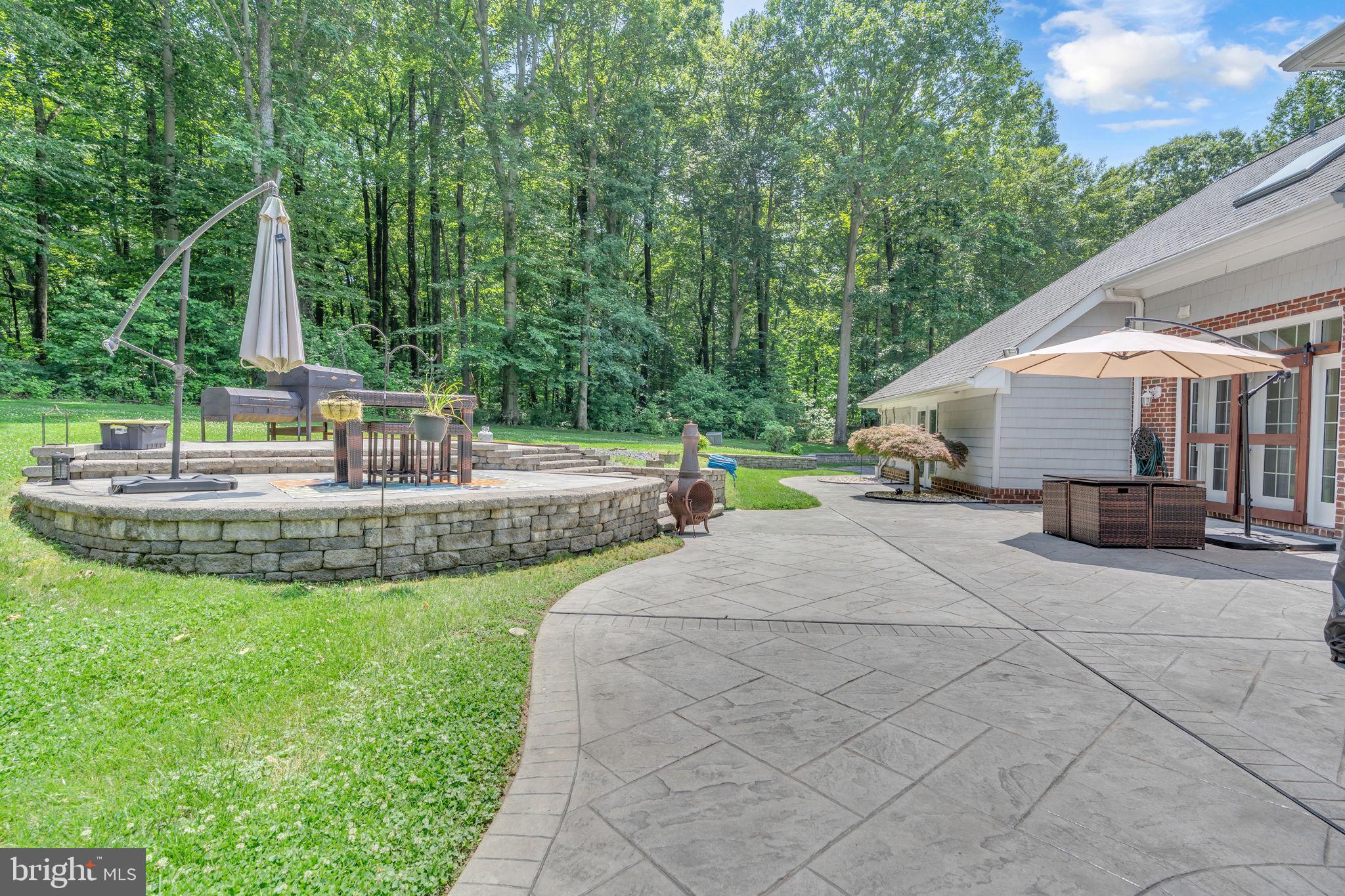 DUNLEIGH - Residential