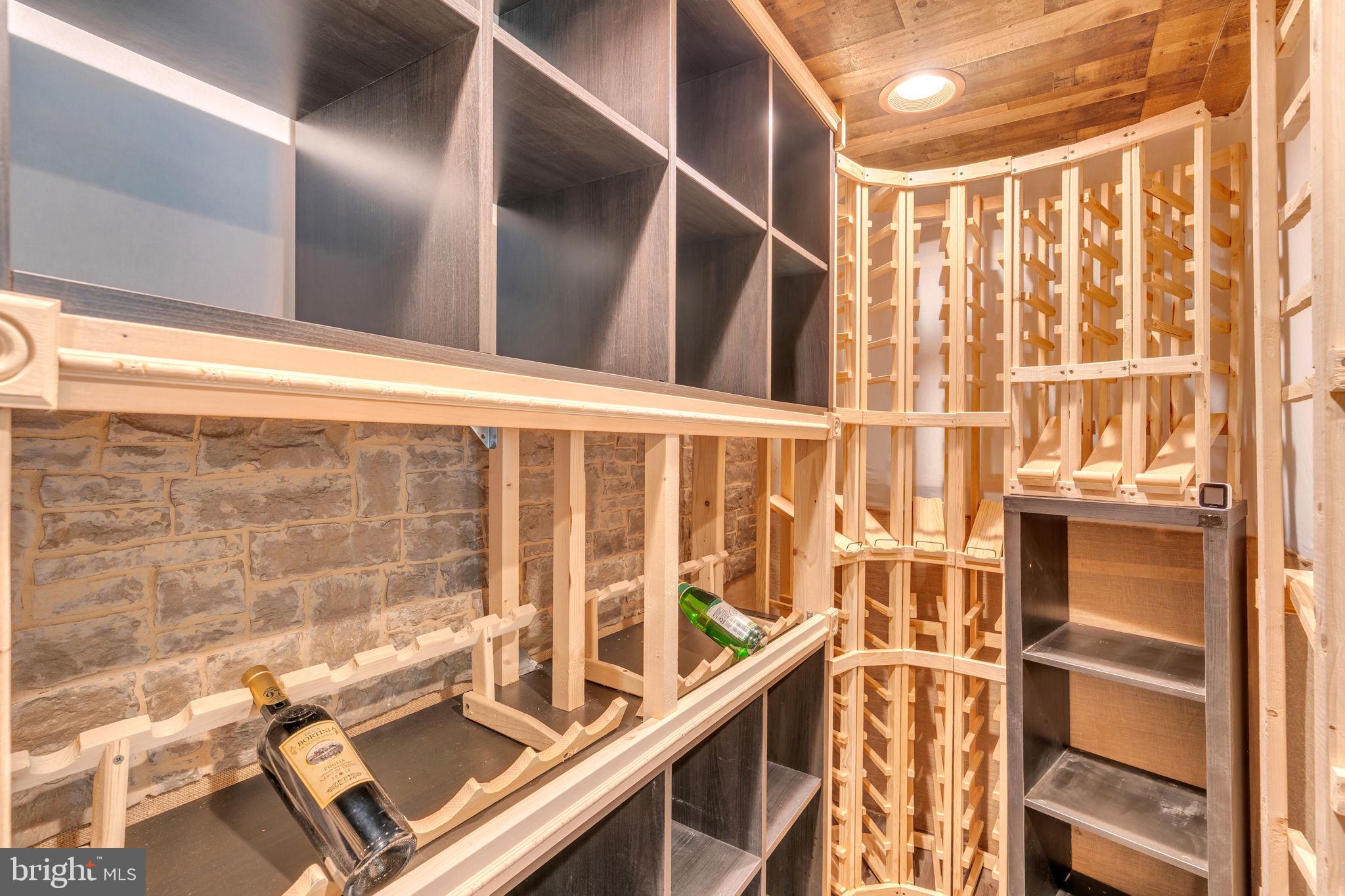 DUNLEIGH - Residential