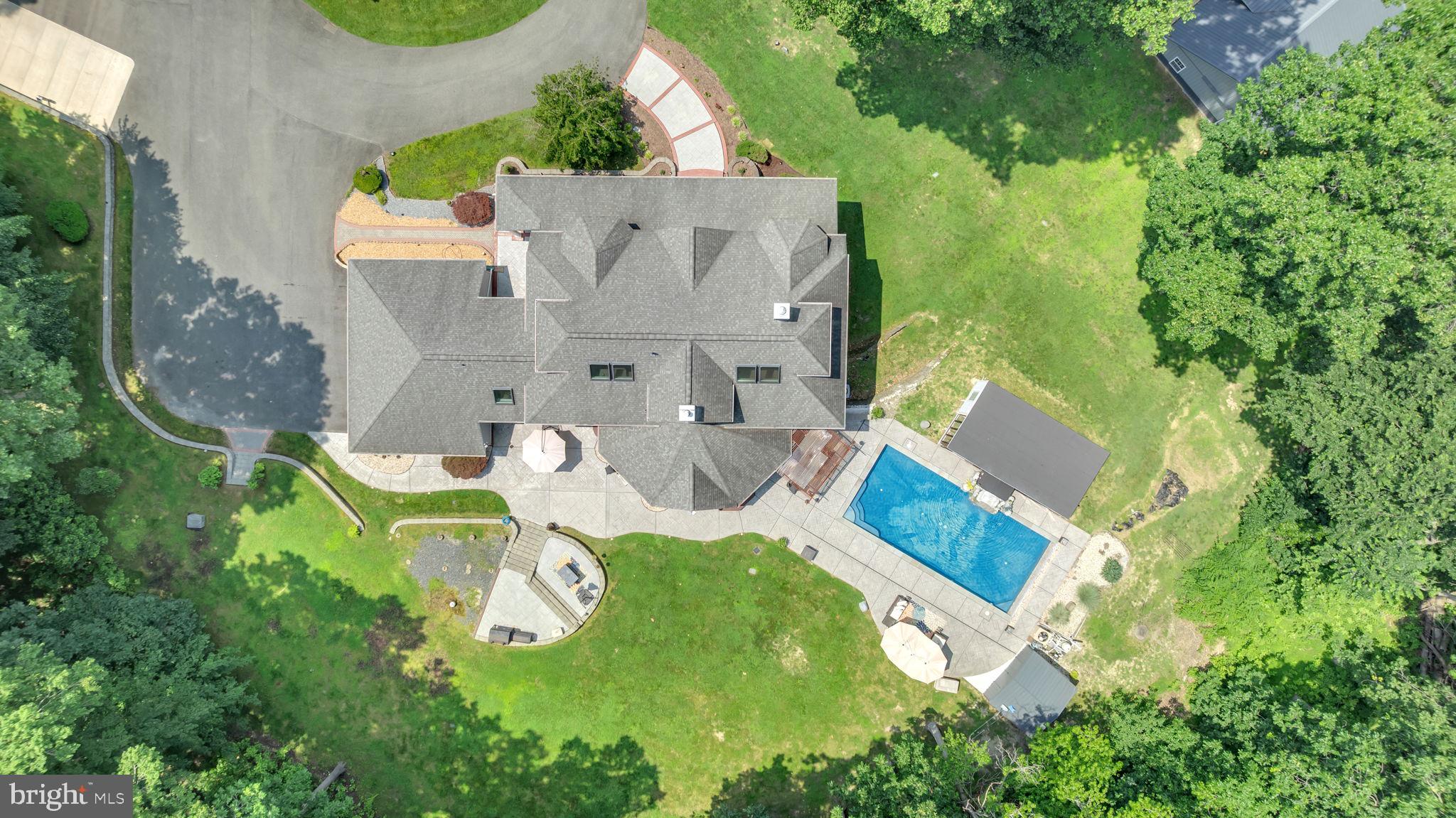 DUNLEIGH - Residential