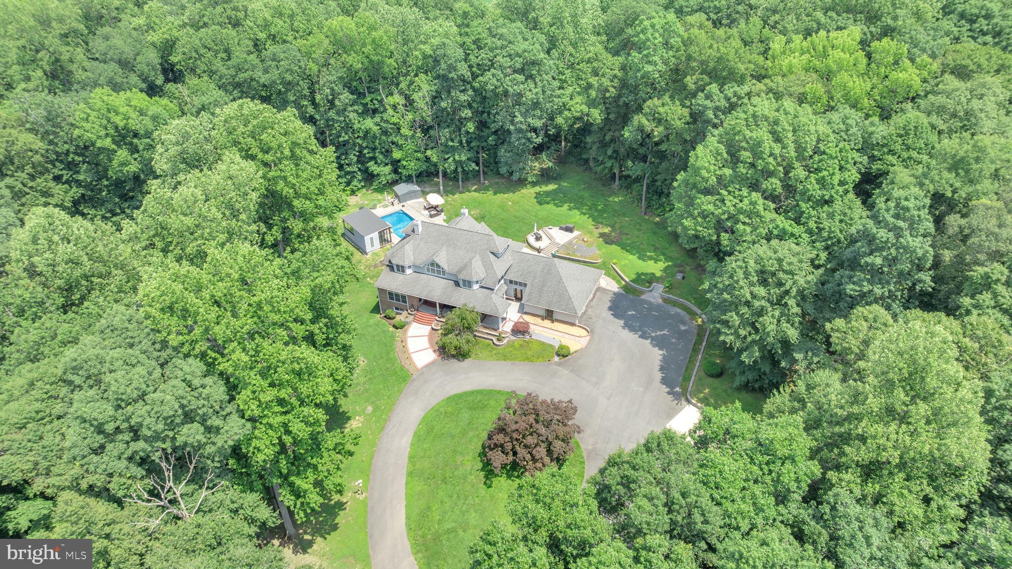 DUNLEIGH - Residential