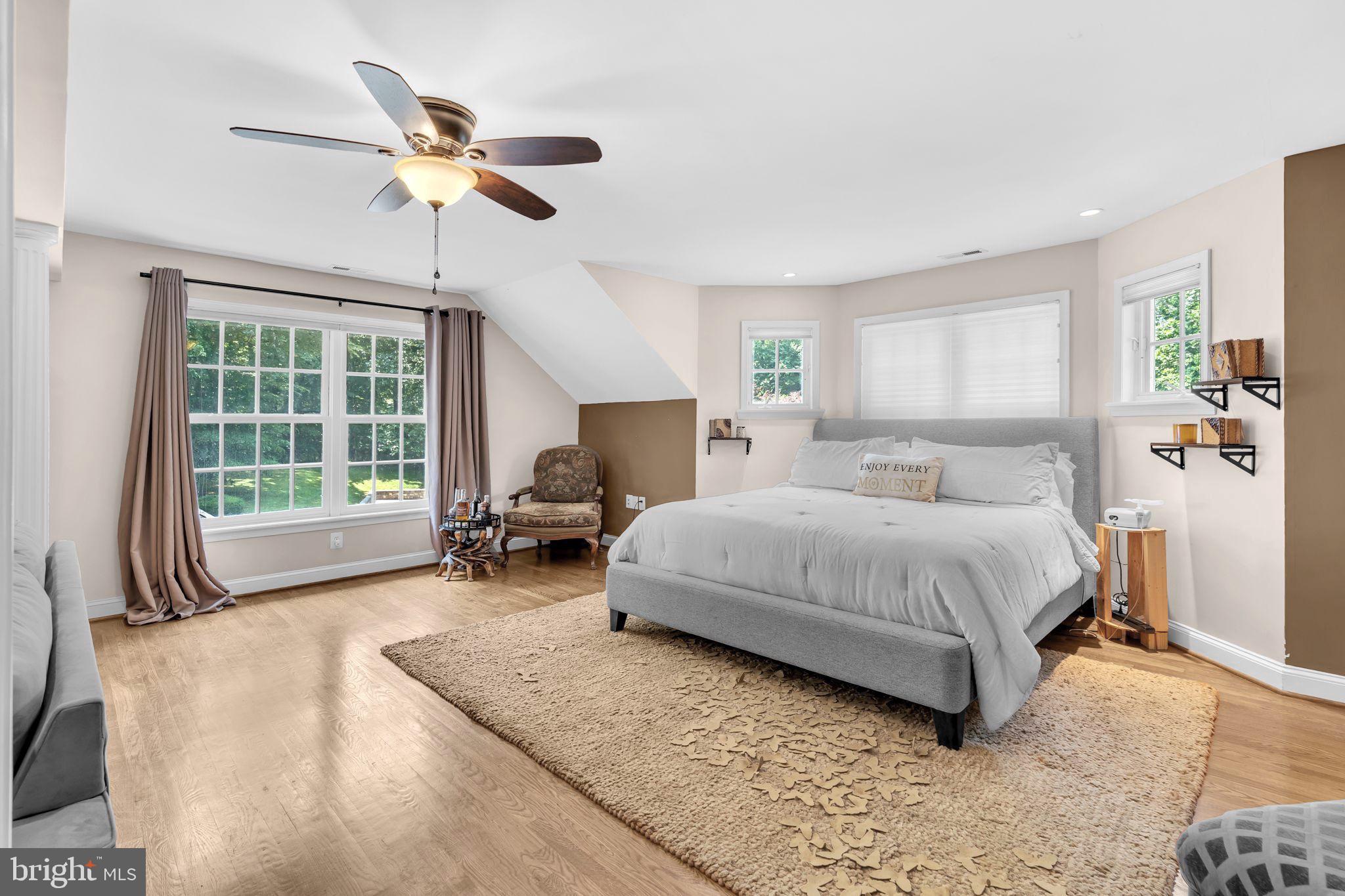 DUNLEIGH - Residential