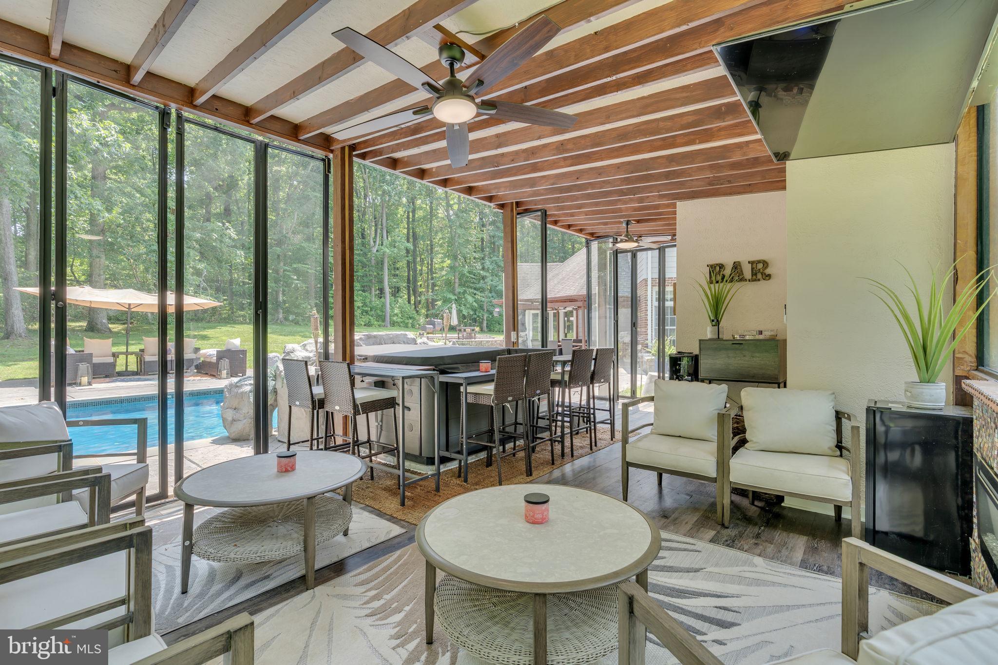 DUNLEIGH - Residential