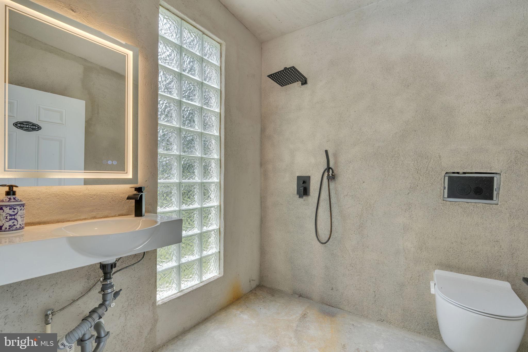 DUNLEIGH - Residential