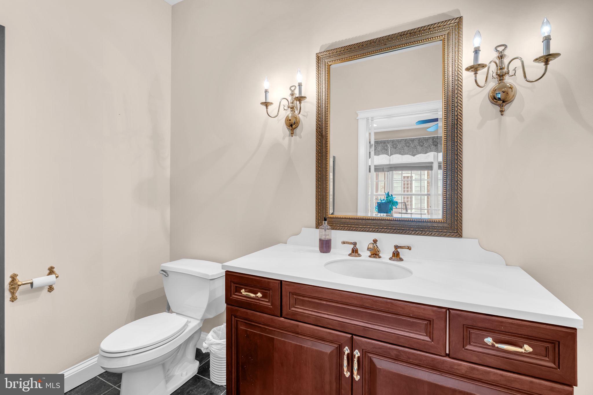 DUNLEIGH - Residential