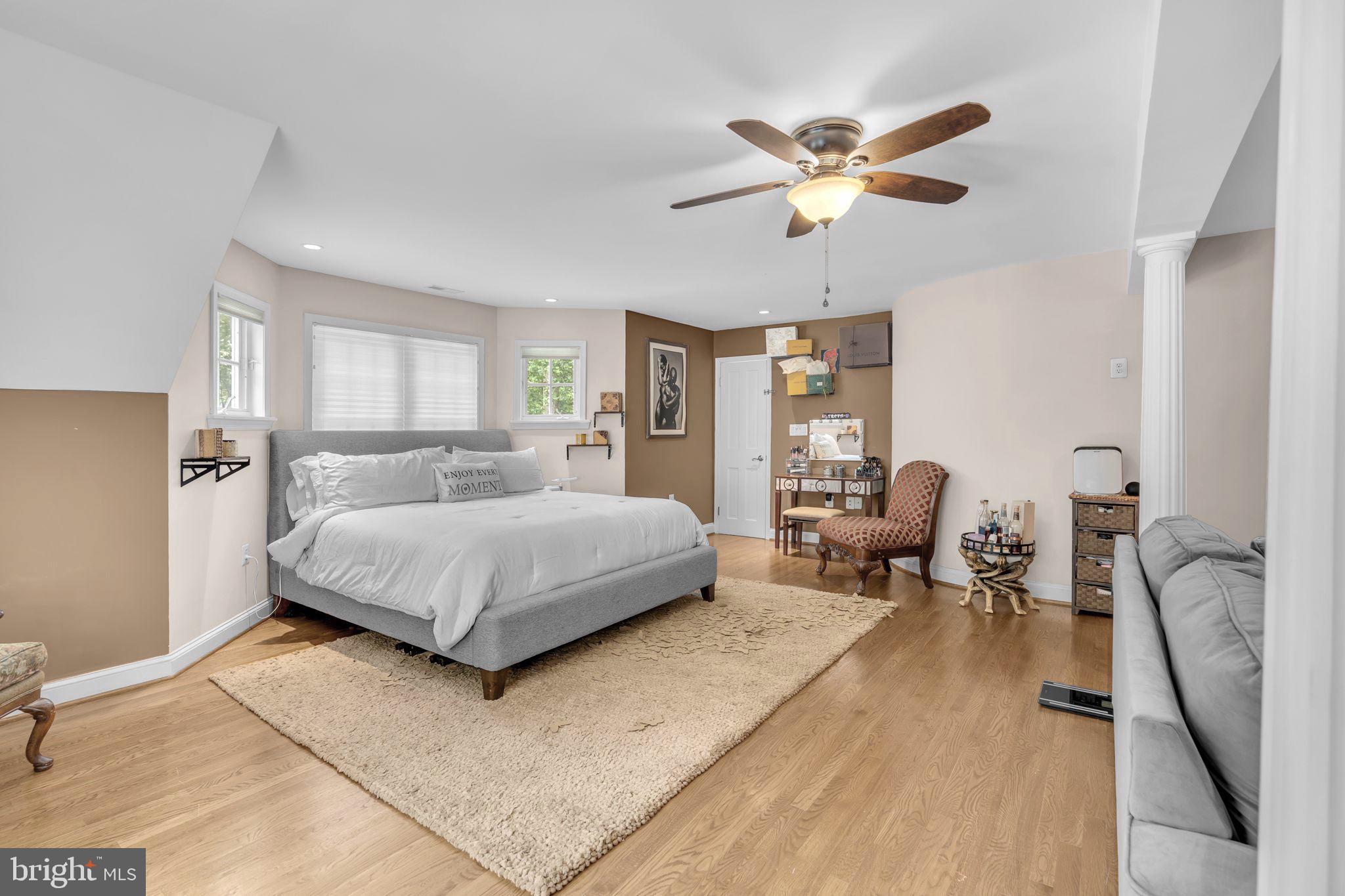 DUNLEIGH - Residential