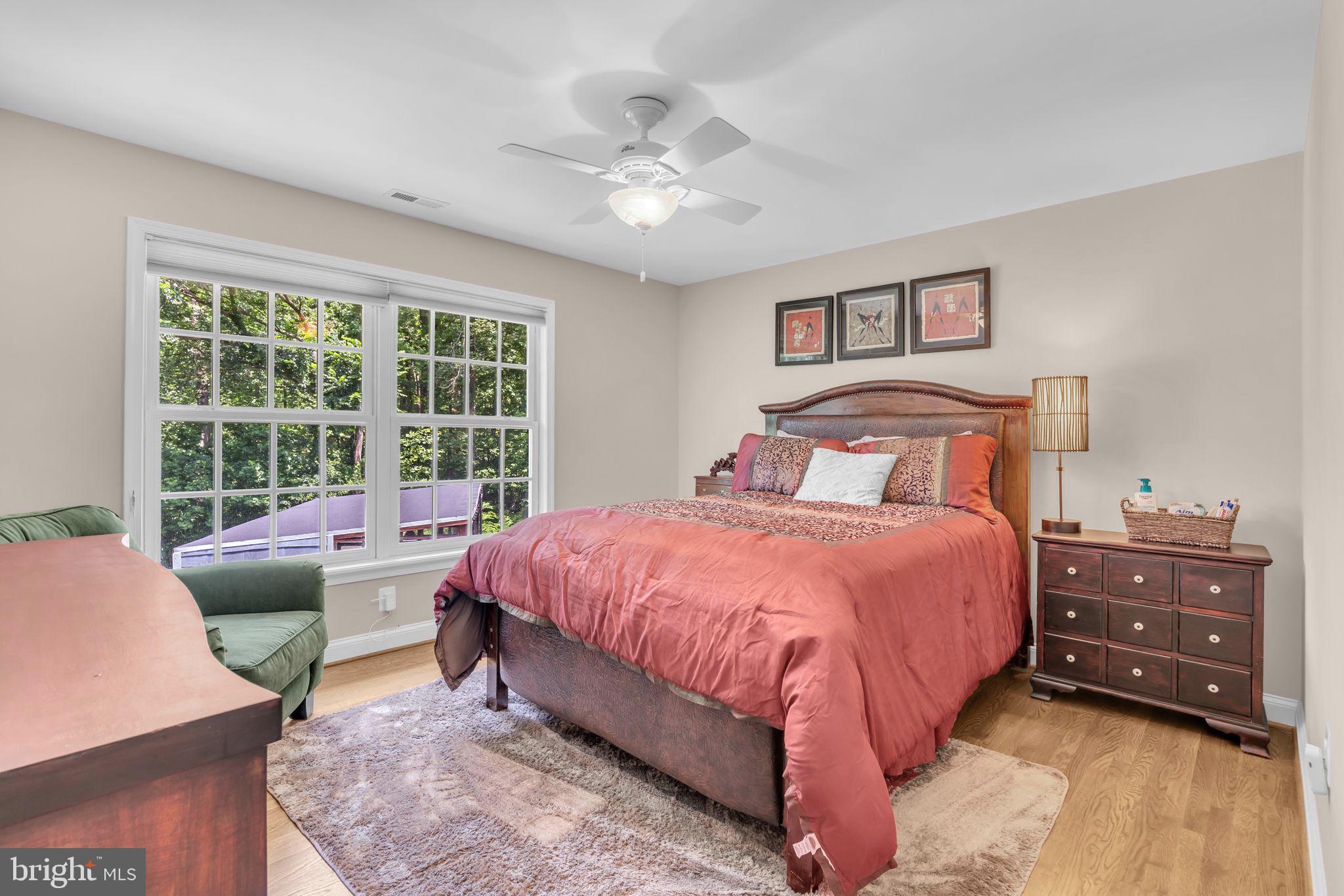 DUNLEIGH - Residential