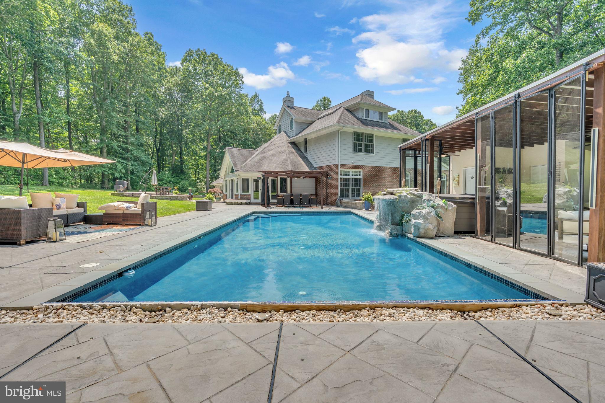 DUNLEIGH - Residential