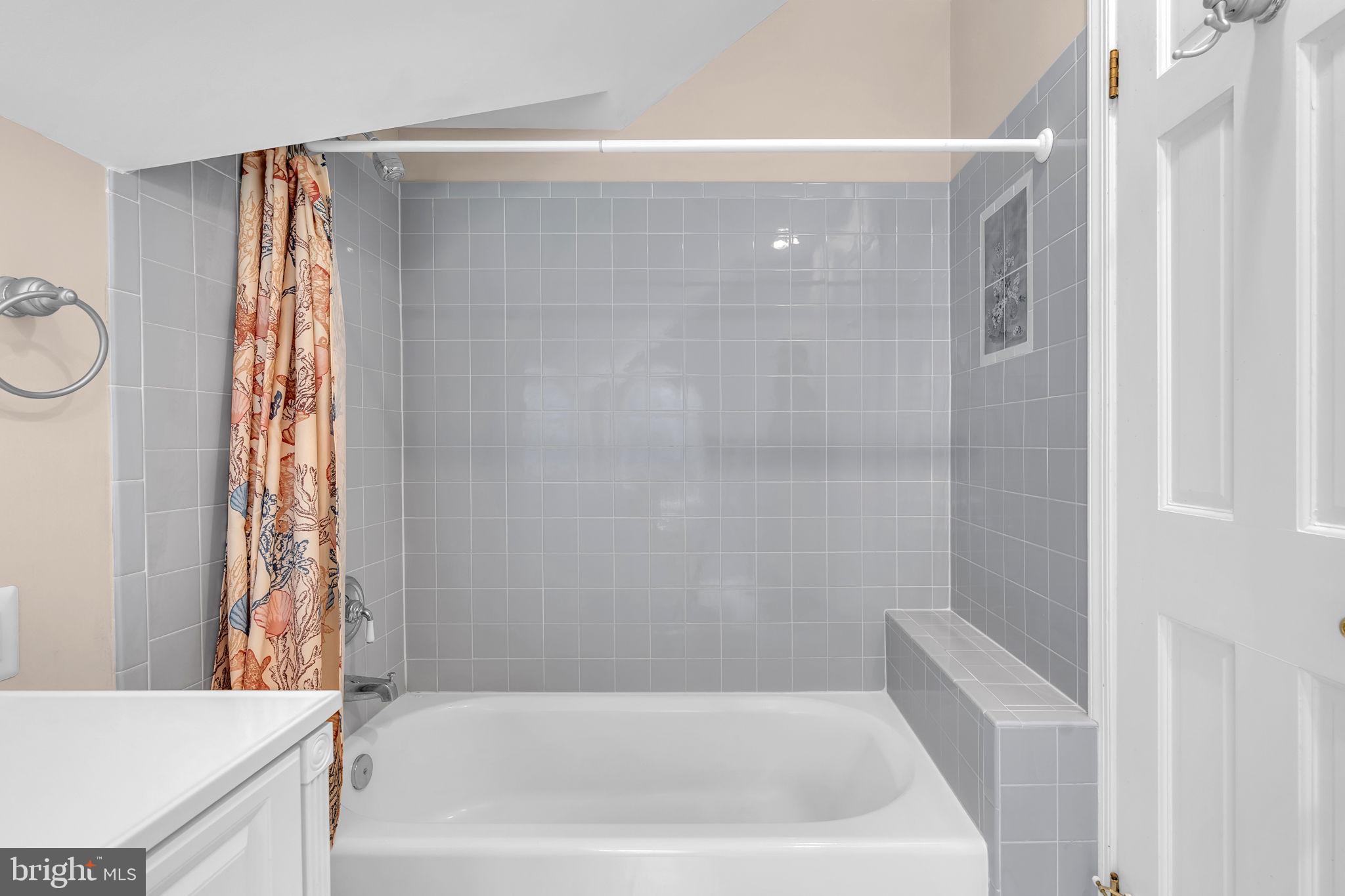 DUNLEIGH - Residential