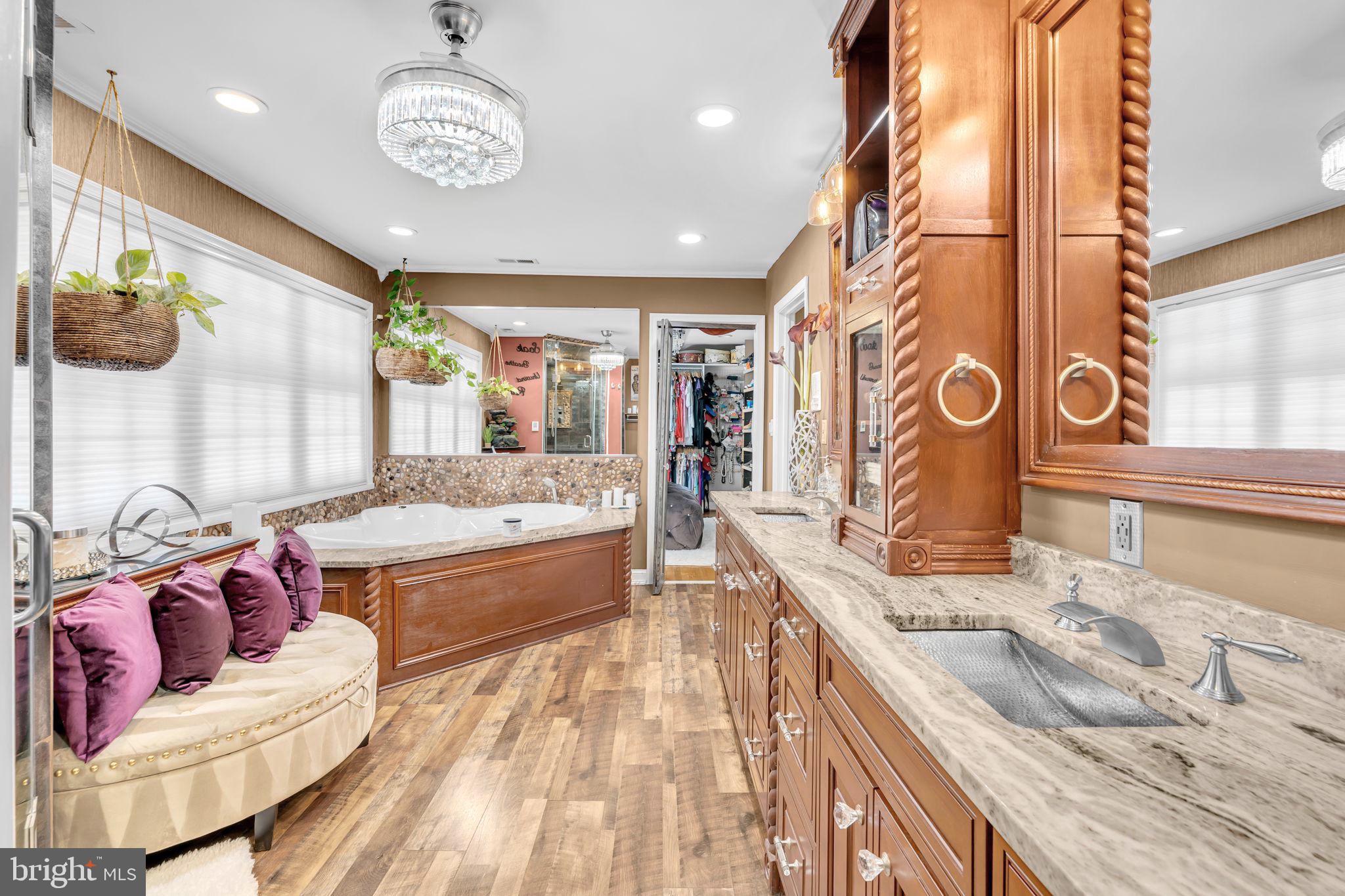 DUNLEIGH - Residential