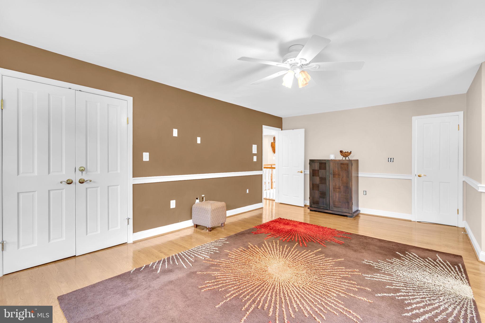 DUNLEIGH - Residential