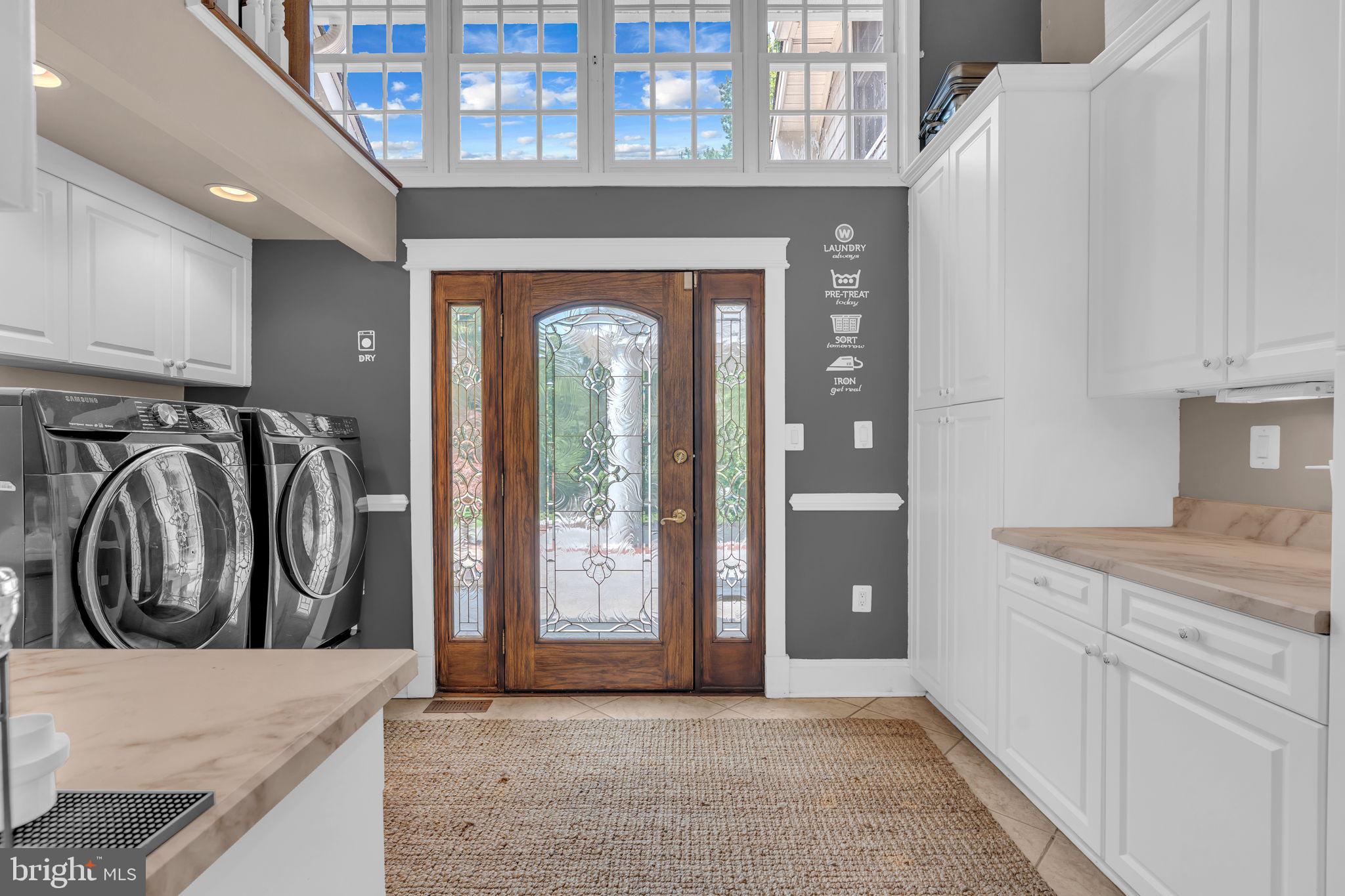 DUNLEIGH - Residential