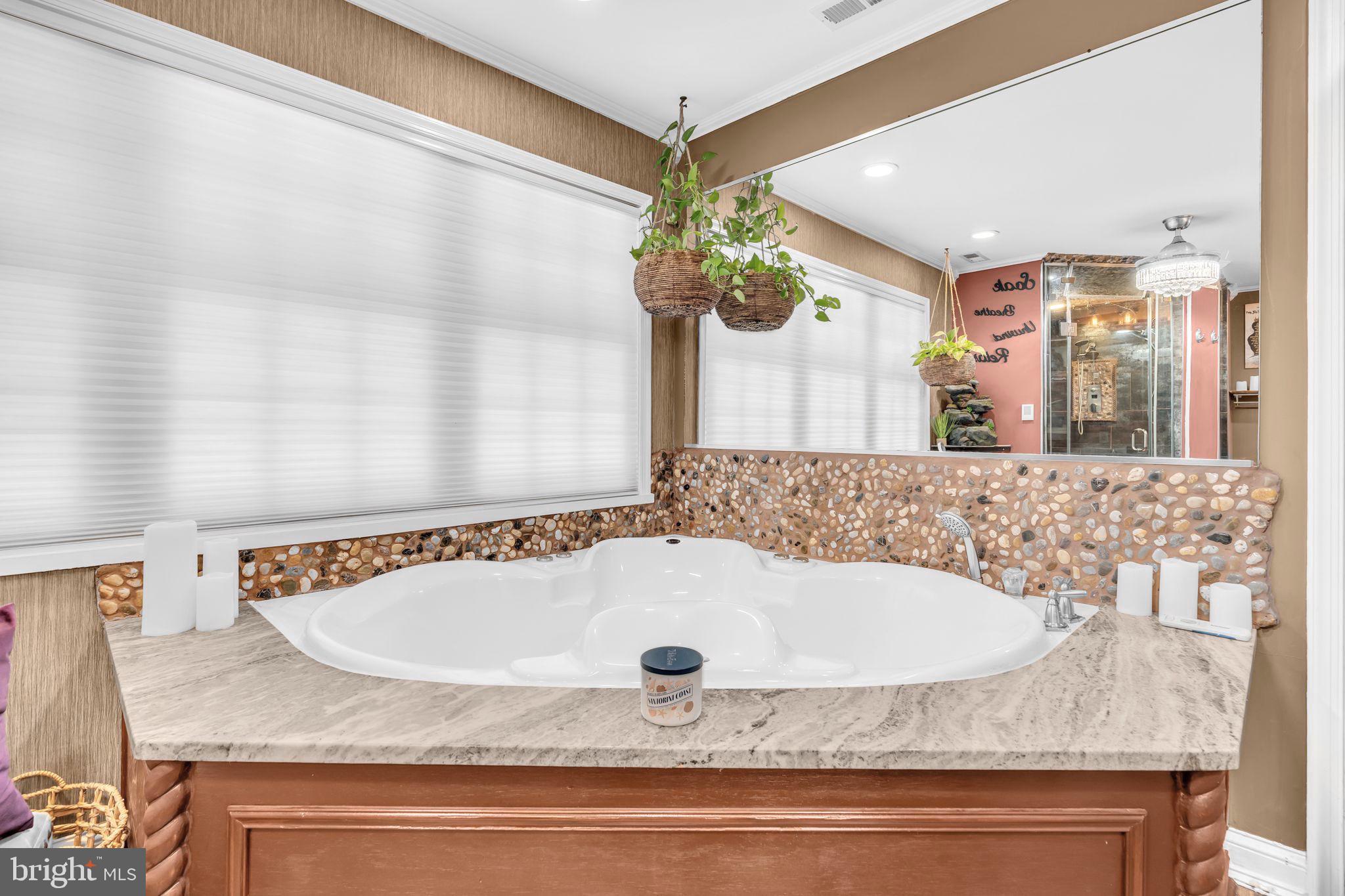 DUNLEIGH - Residential