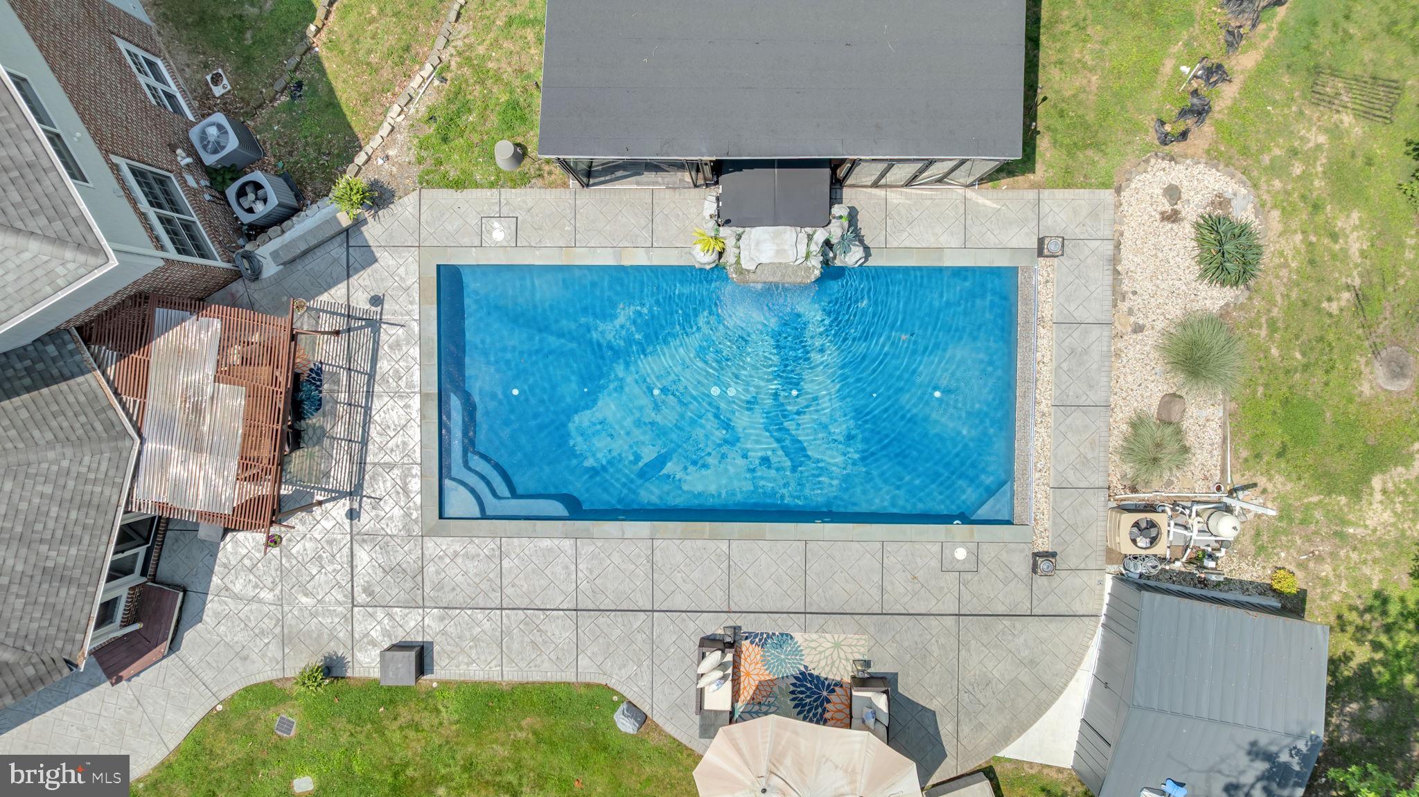 DUNLEIGH - Residential