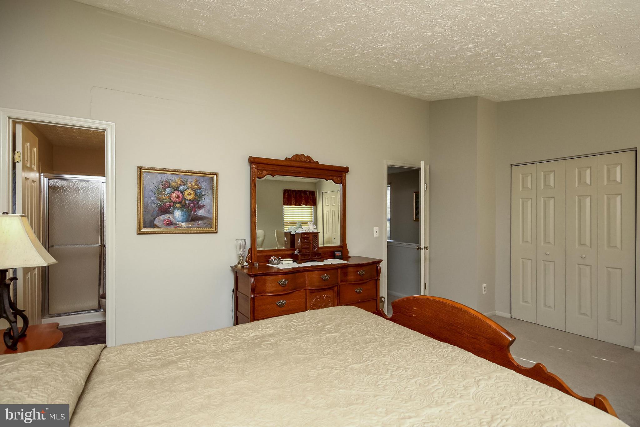 VAN DORN VILLAGE - Residential