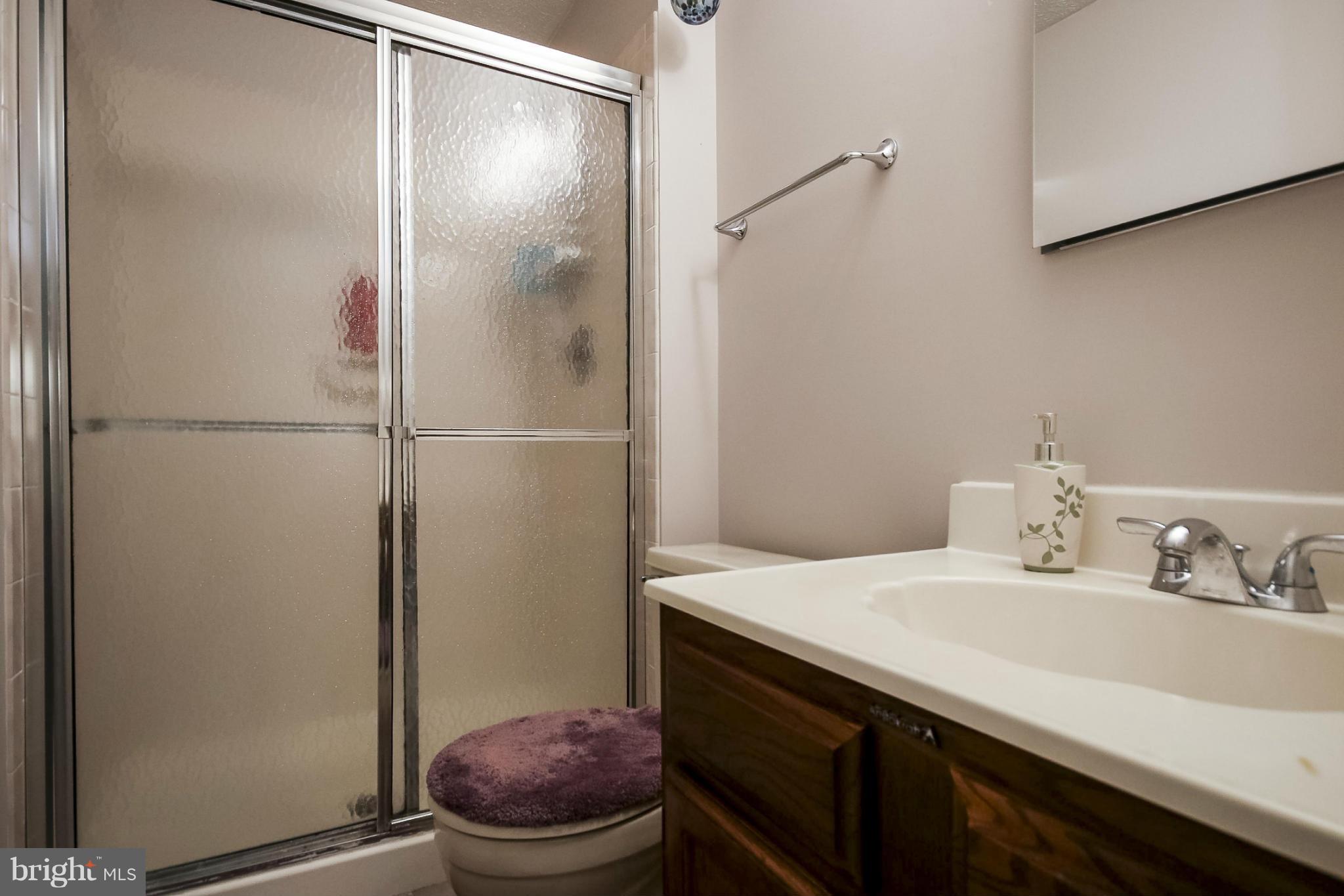 VAN DORN VILLAGE - Residential