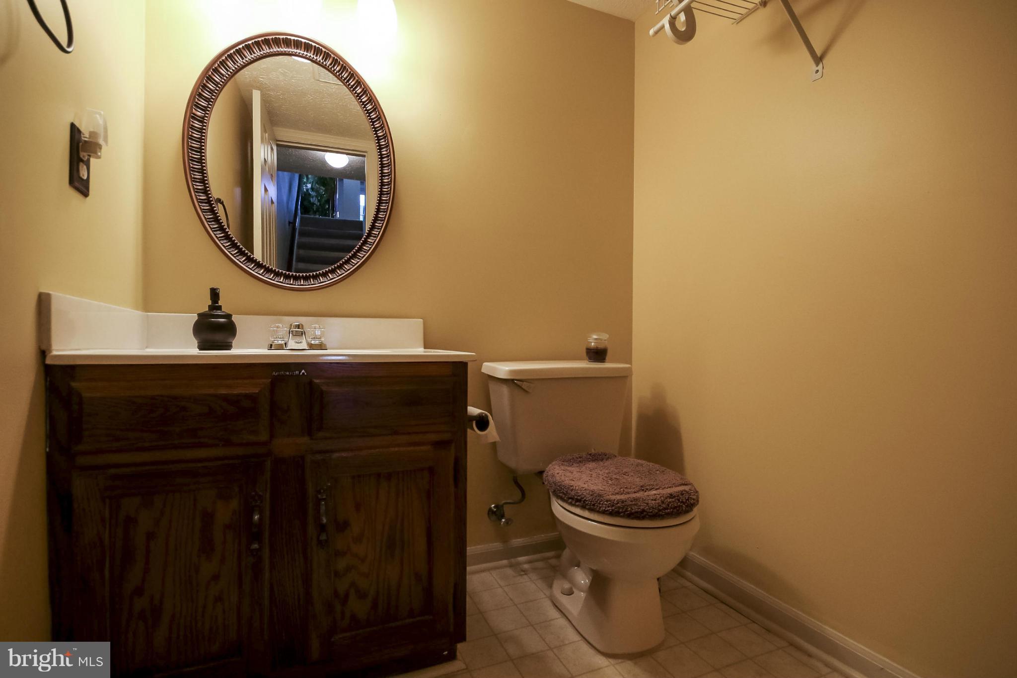 VAN DORN VILLAGE - Residential