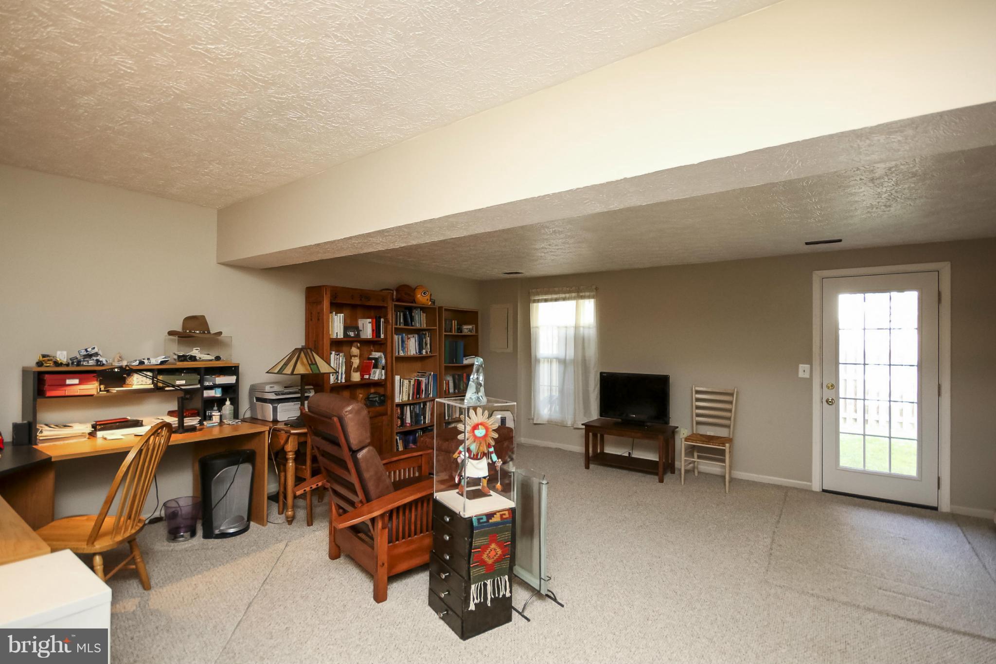 VAN DORN VILLAGE - Residential