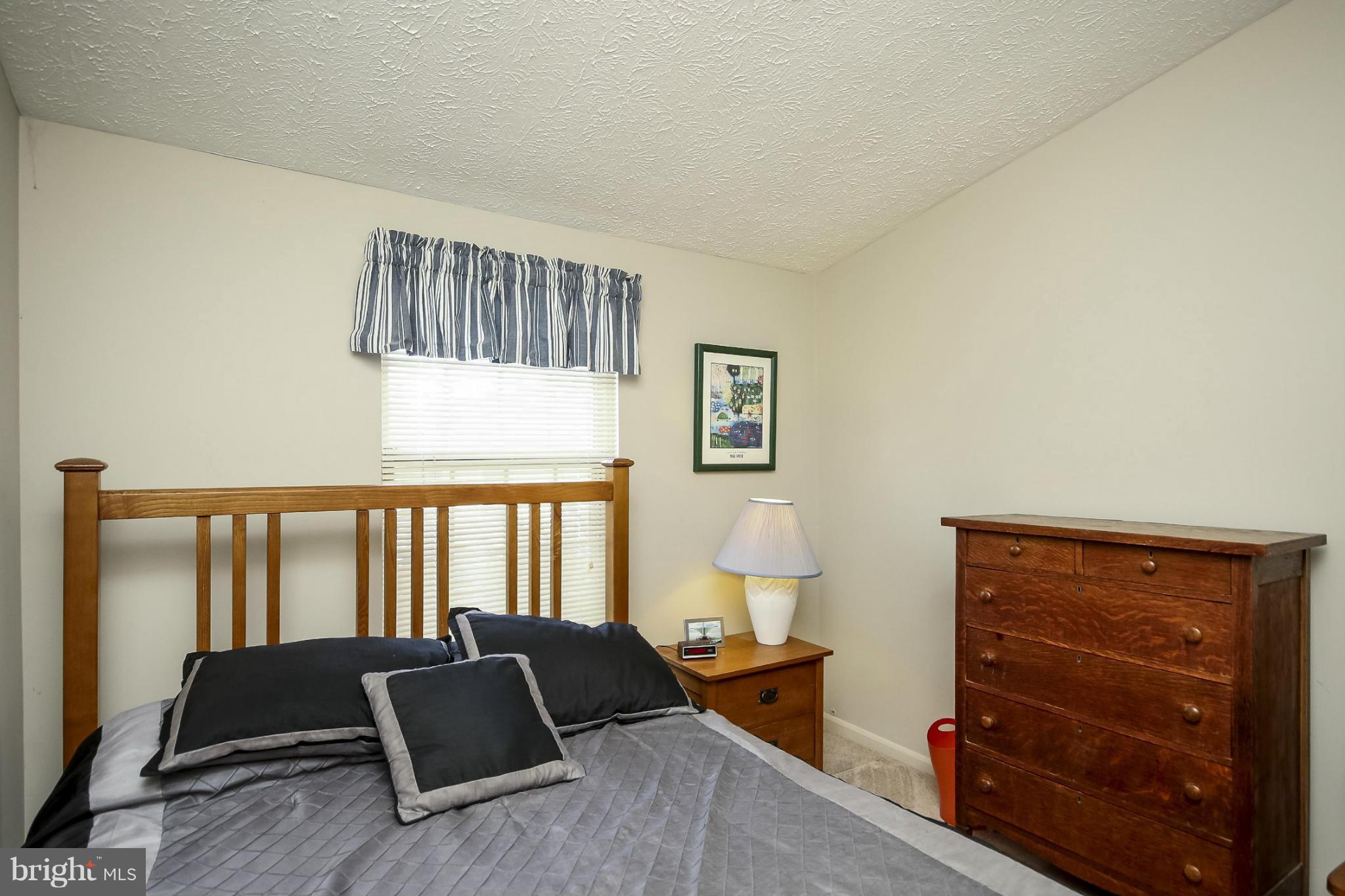 VAN DORN VILLAGE - Residential