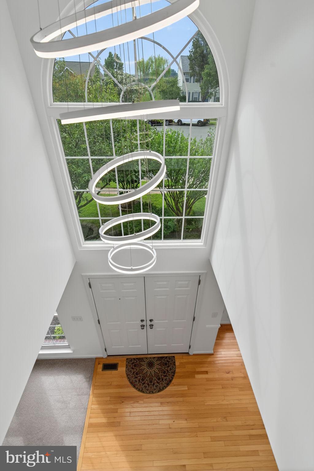 WAYSIDE VILLAGE - Residential