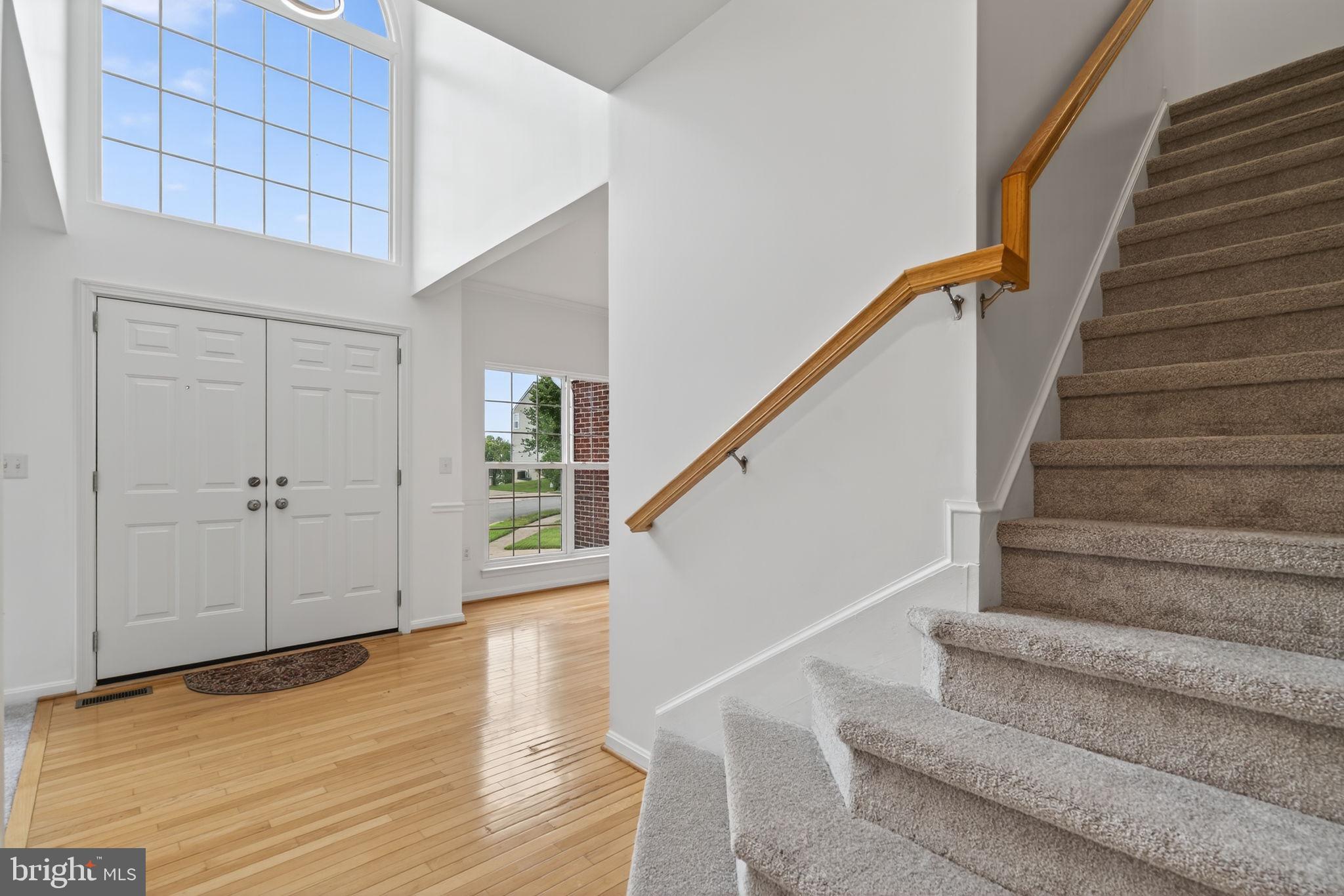 WAYSIDE VILLAGE - Residential