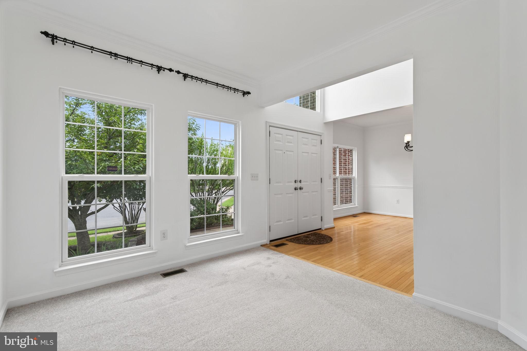 WAYSIDE VILLAGE - Residential