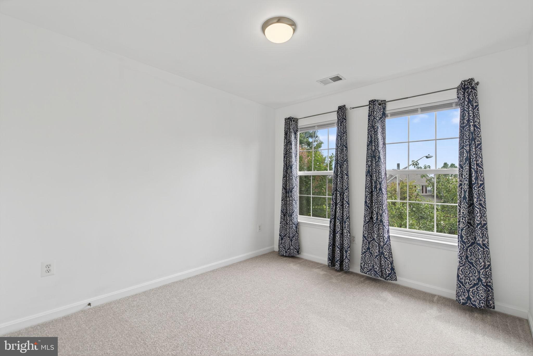 WAYSIDE VILLAGE - Residential