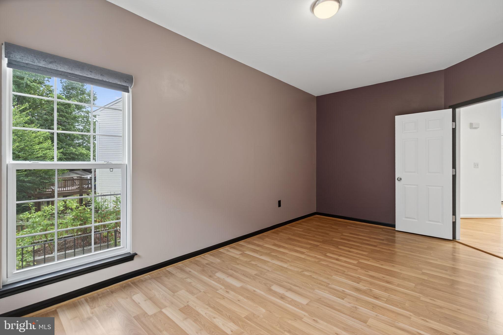 WAYSIDE VILLAGE - Residential