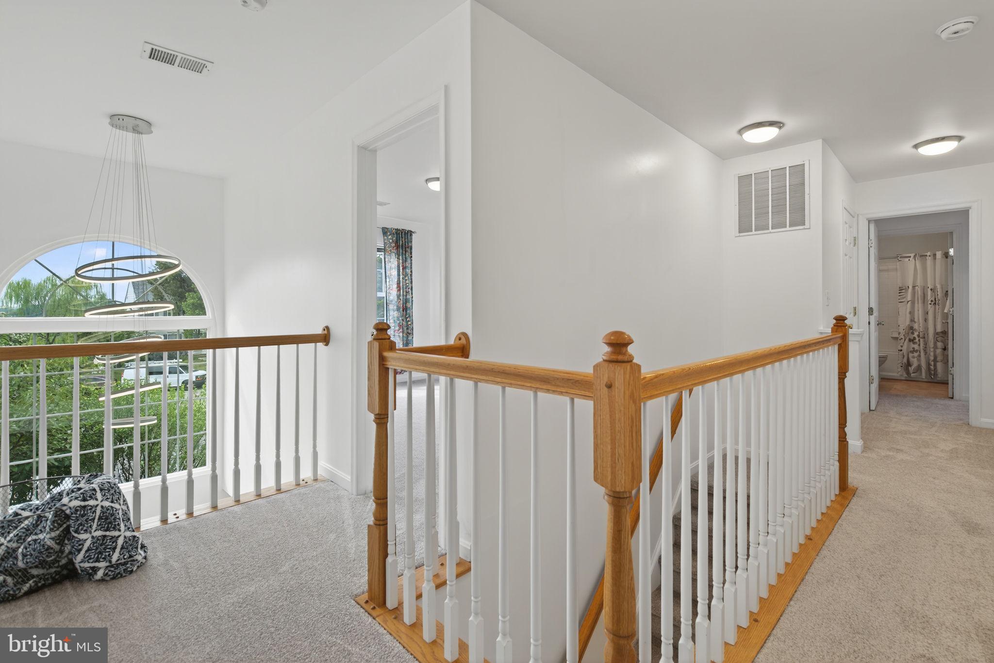 WAYSIDE VILLAGE - Residential