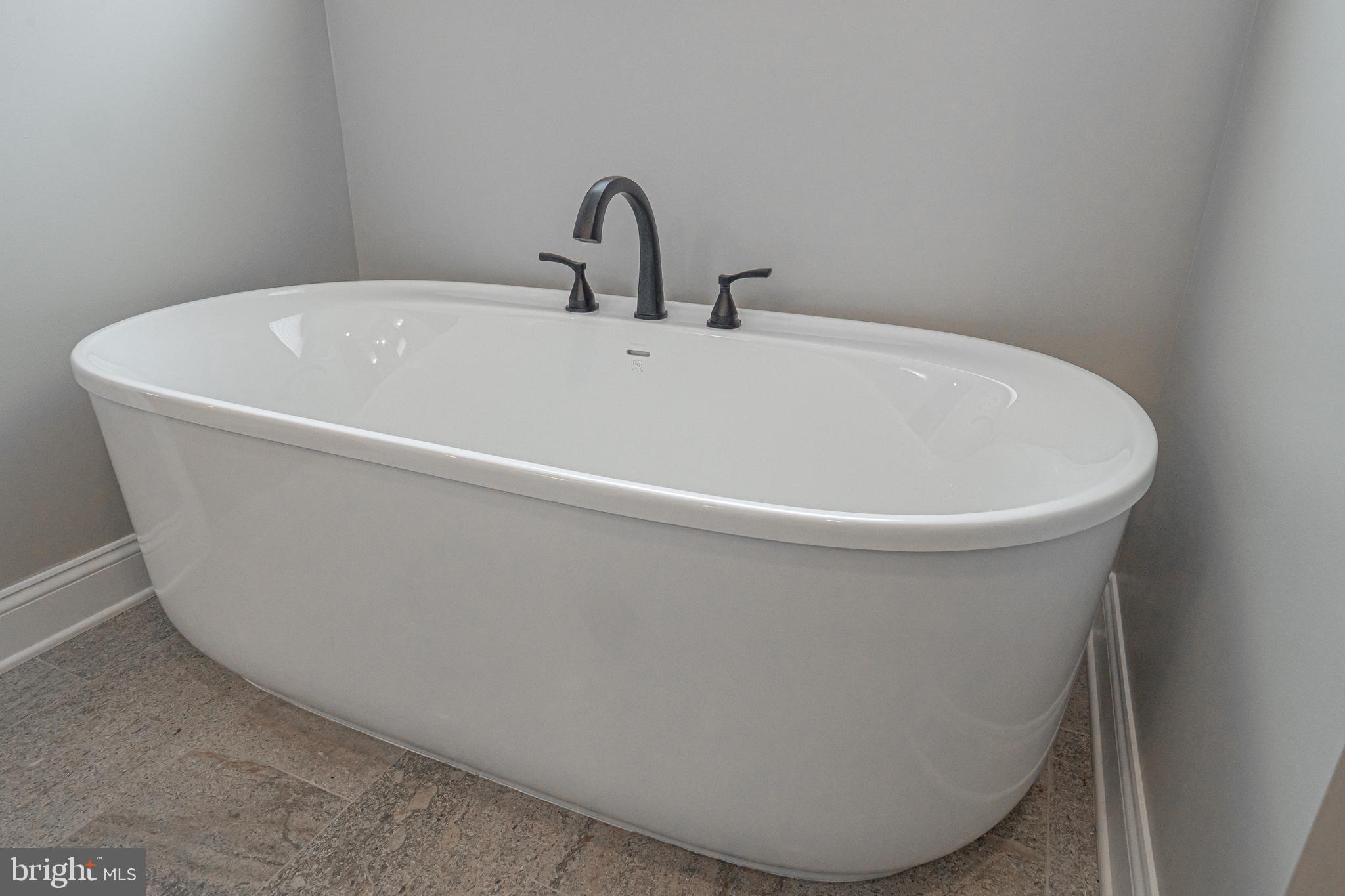 TIMBER MILL - Residential