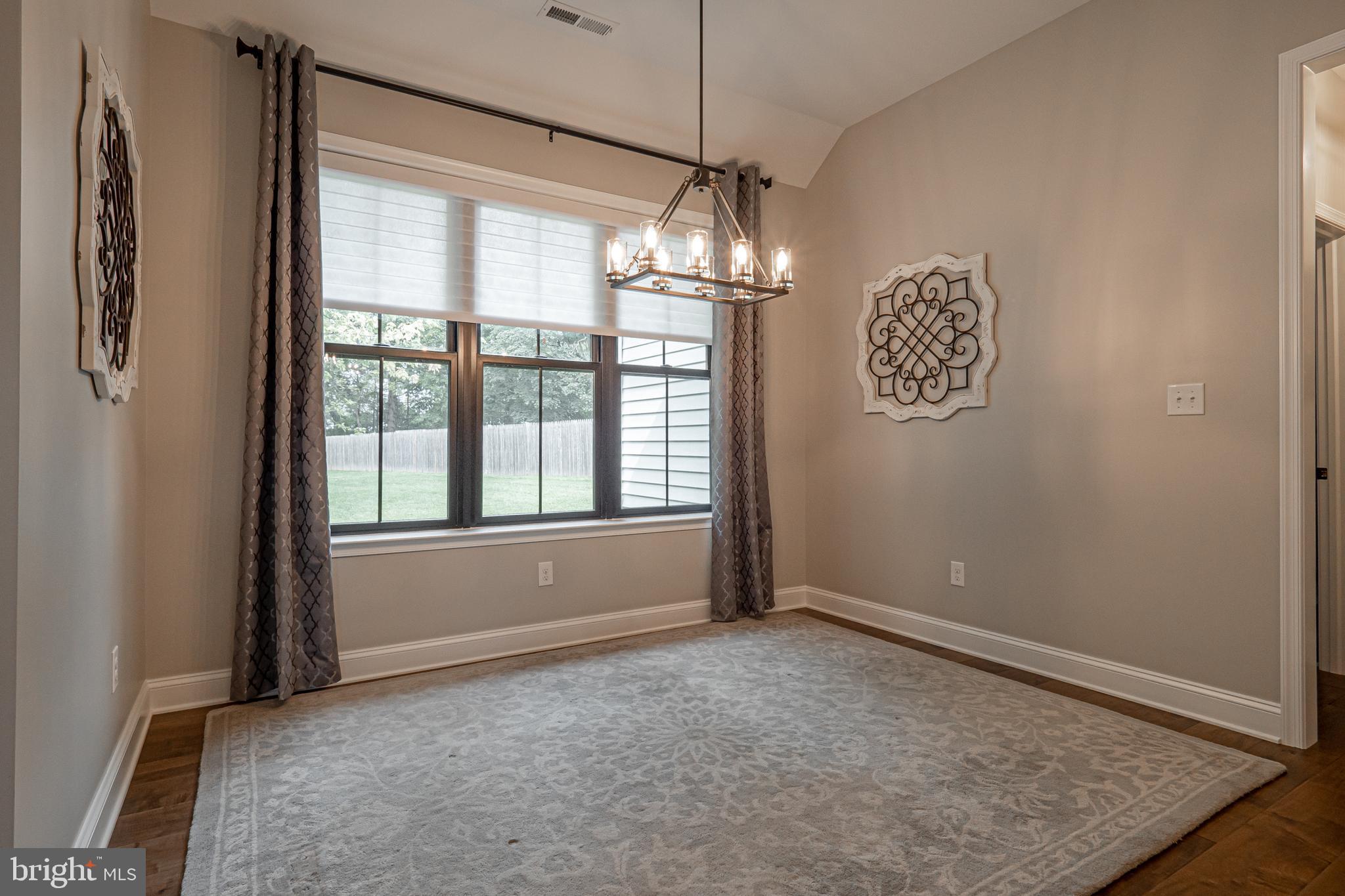 TIMBER MILL - Residential