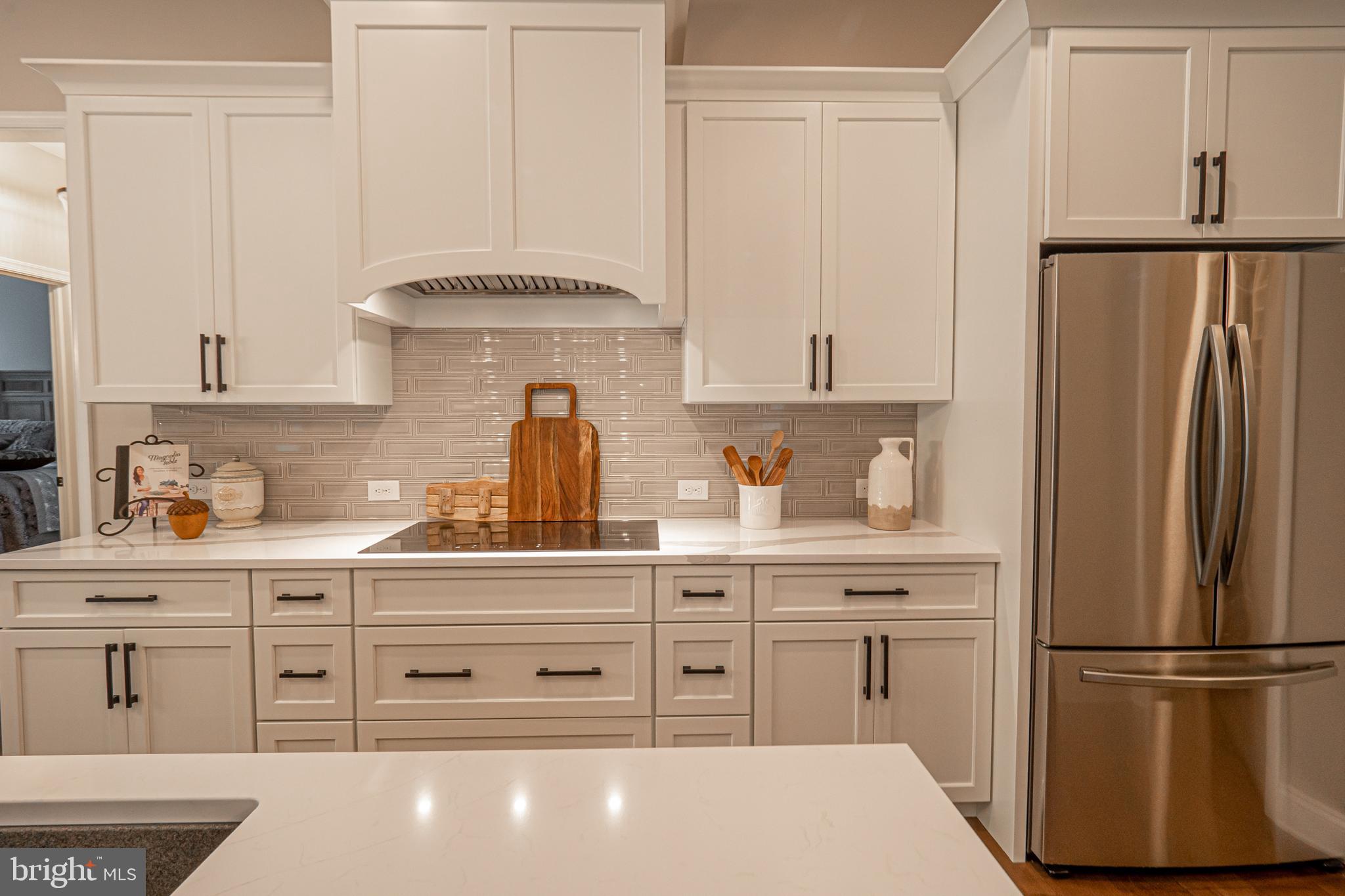 TIMBER MILL - Residential