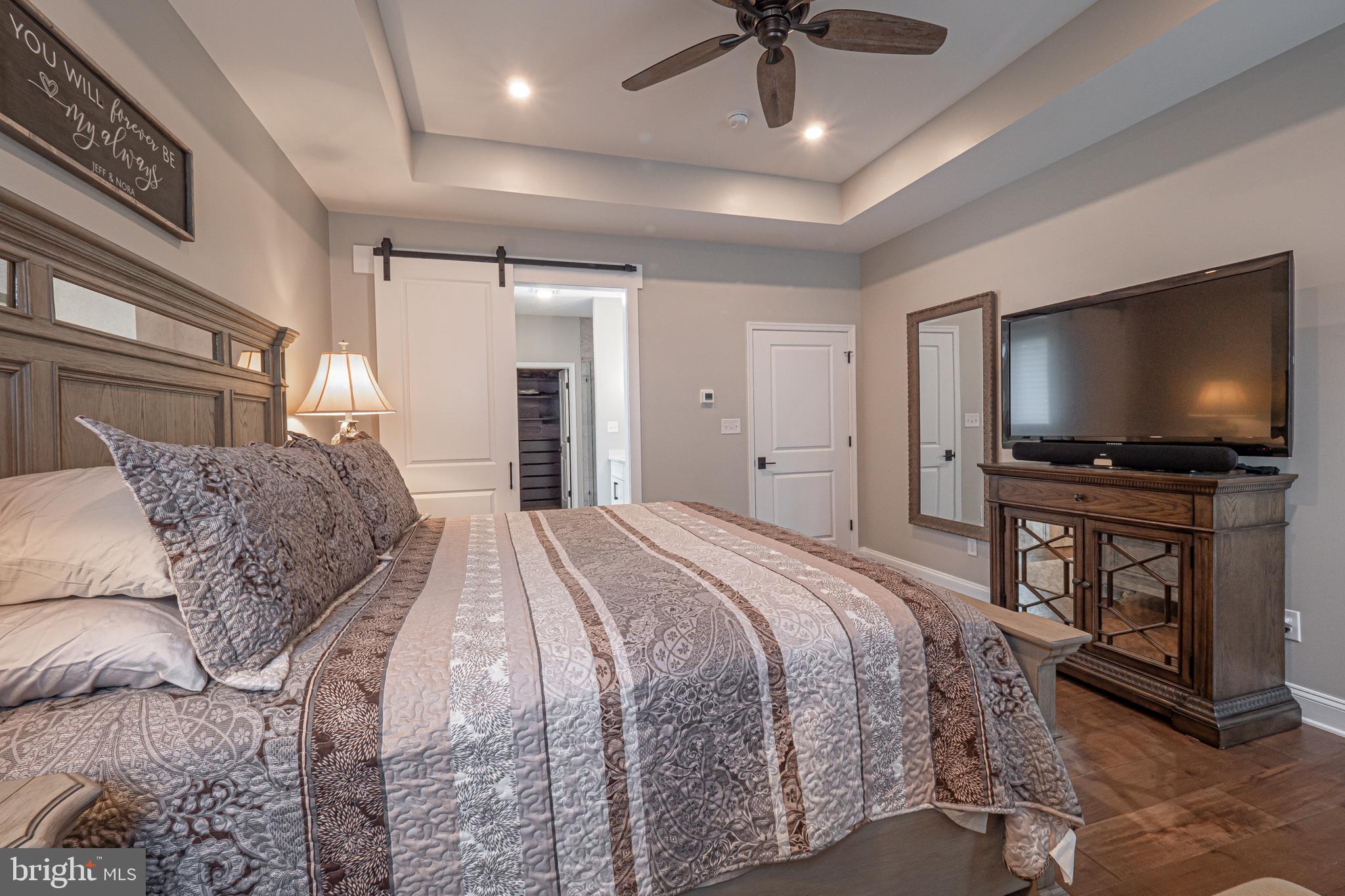 TIMBER MILL - Residential