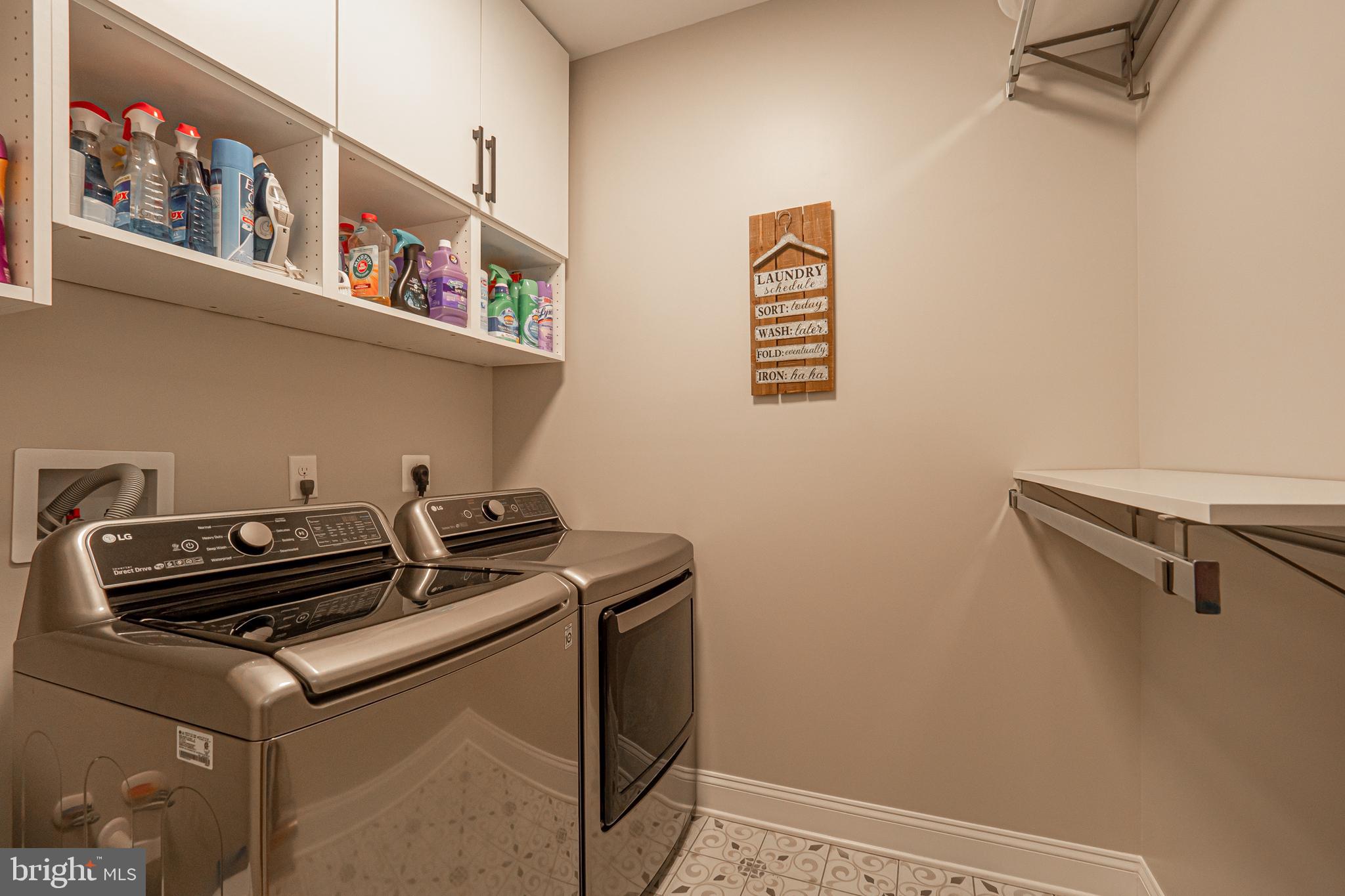 TIMBER MILL - Residential