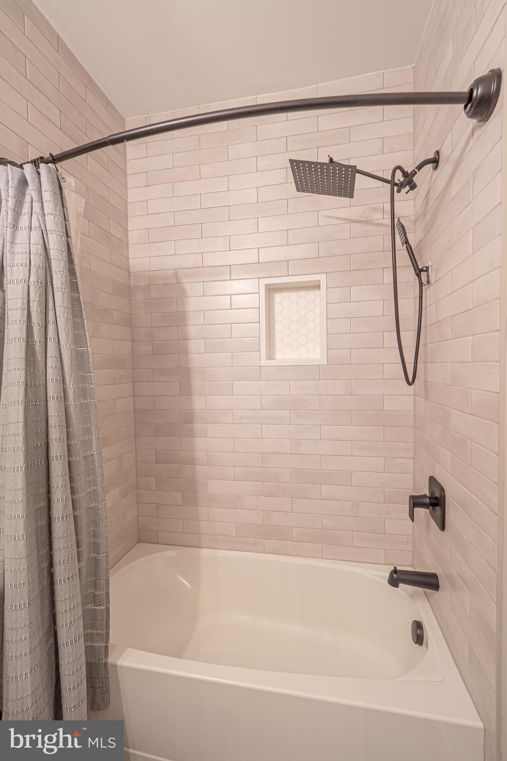 TIMBER MILL - Residential