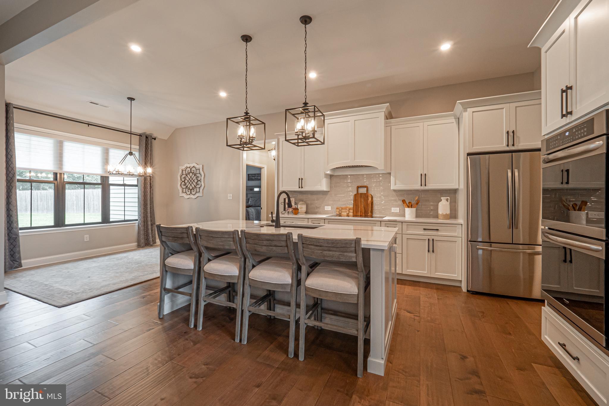 8 TIMBER MILL LANE TAGLIO