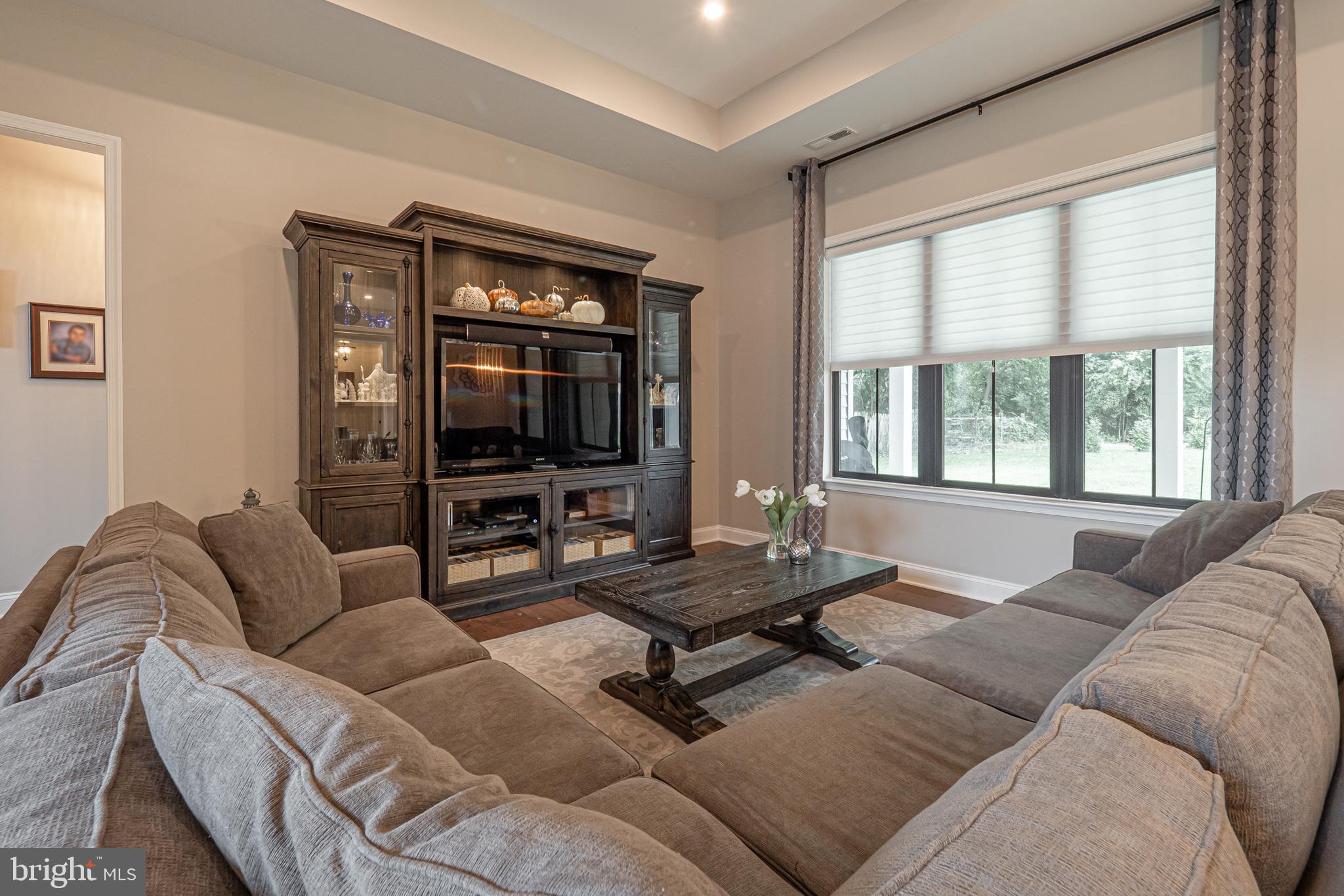 TIMBER MILL - Residential