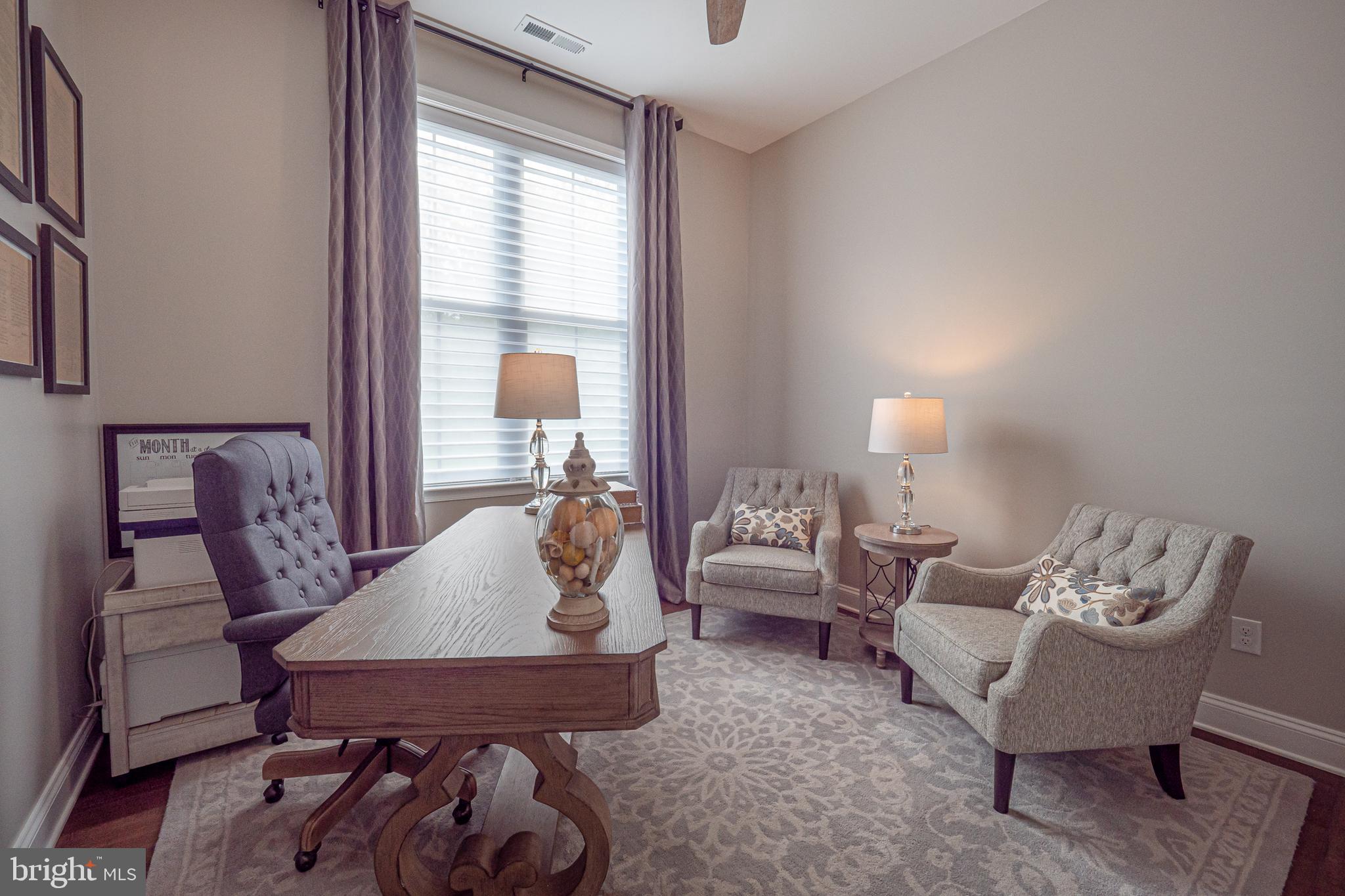 TIMBER MILL - Residential