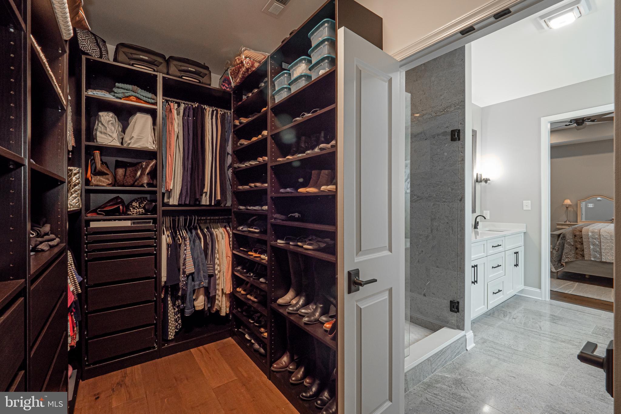 TIMBER MILL - Residential